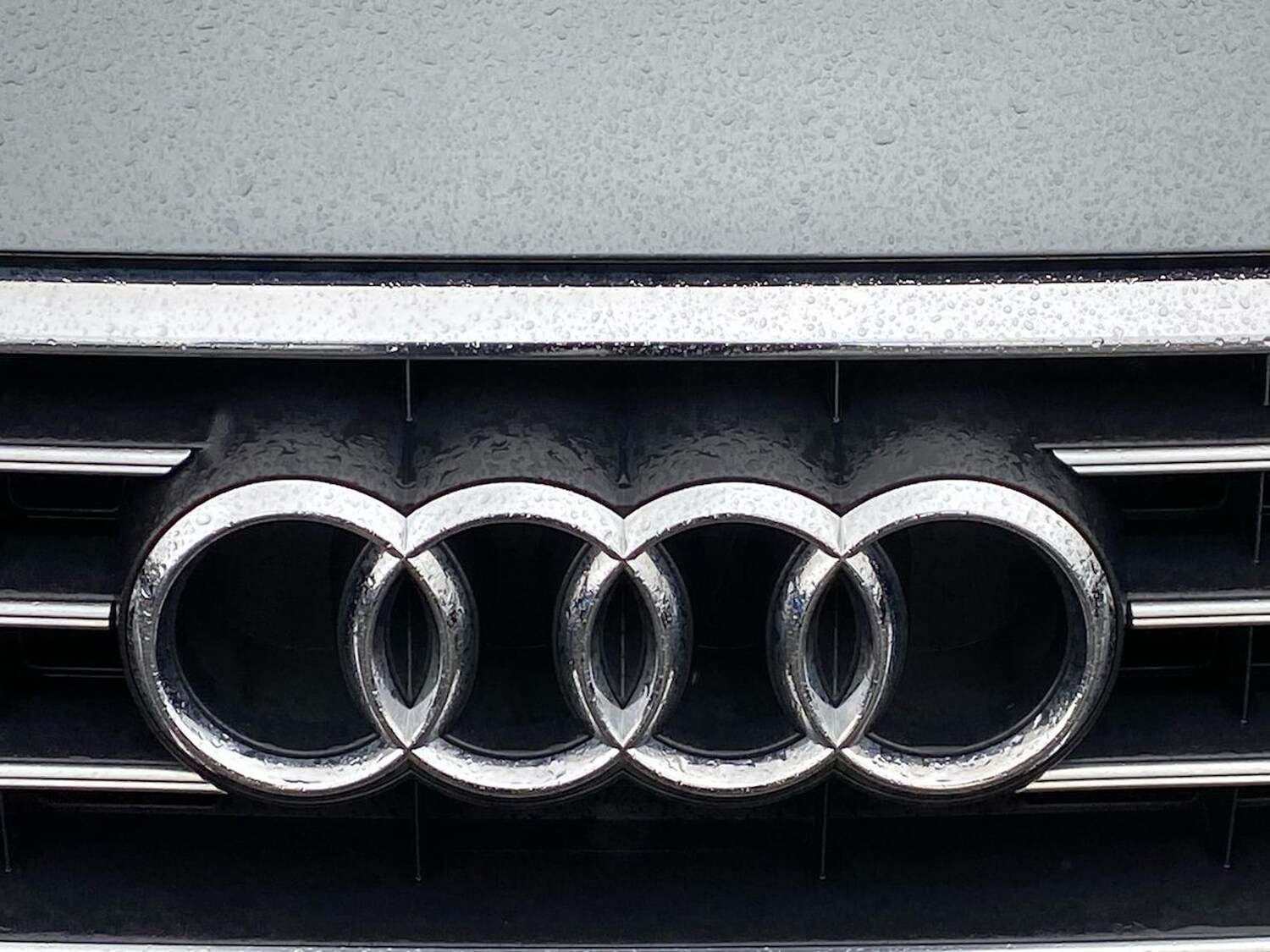 Used Audi A6 2018 for sale - 76346989: Photo 30