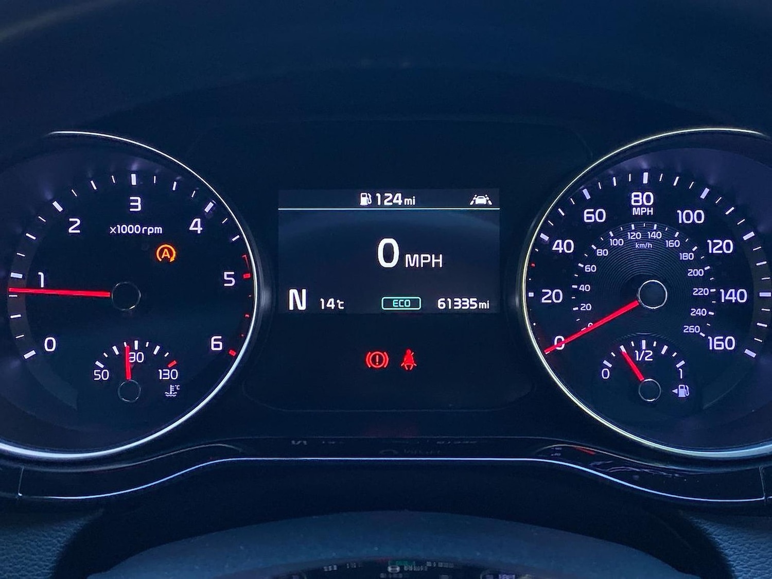 Used Kia XCeed 2021 for sale - 76694601: Photo 10