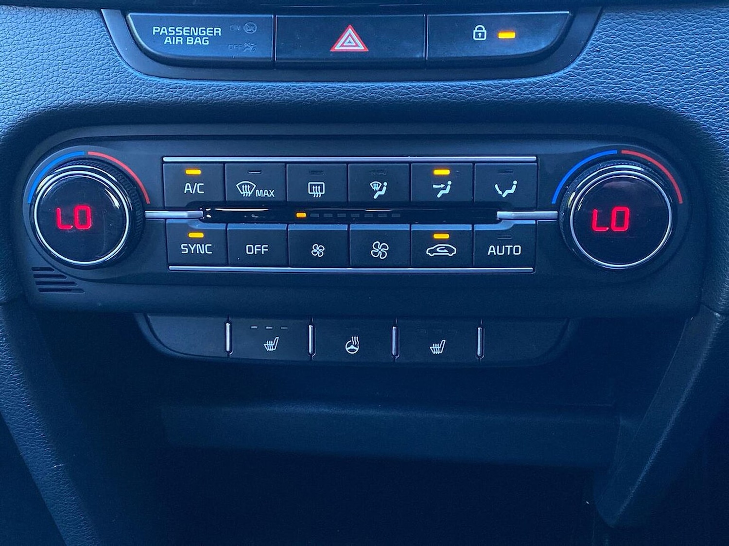 Used Kia XCeed 2021 for sale - 76694601: Photo 12