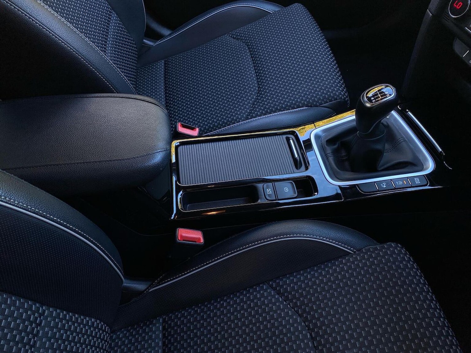 Used Kia XCeed 2021 for sale - 76694601: Photo 13