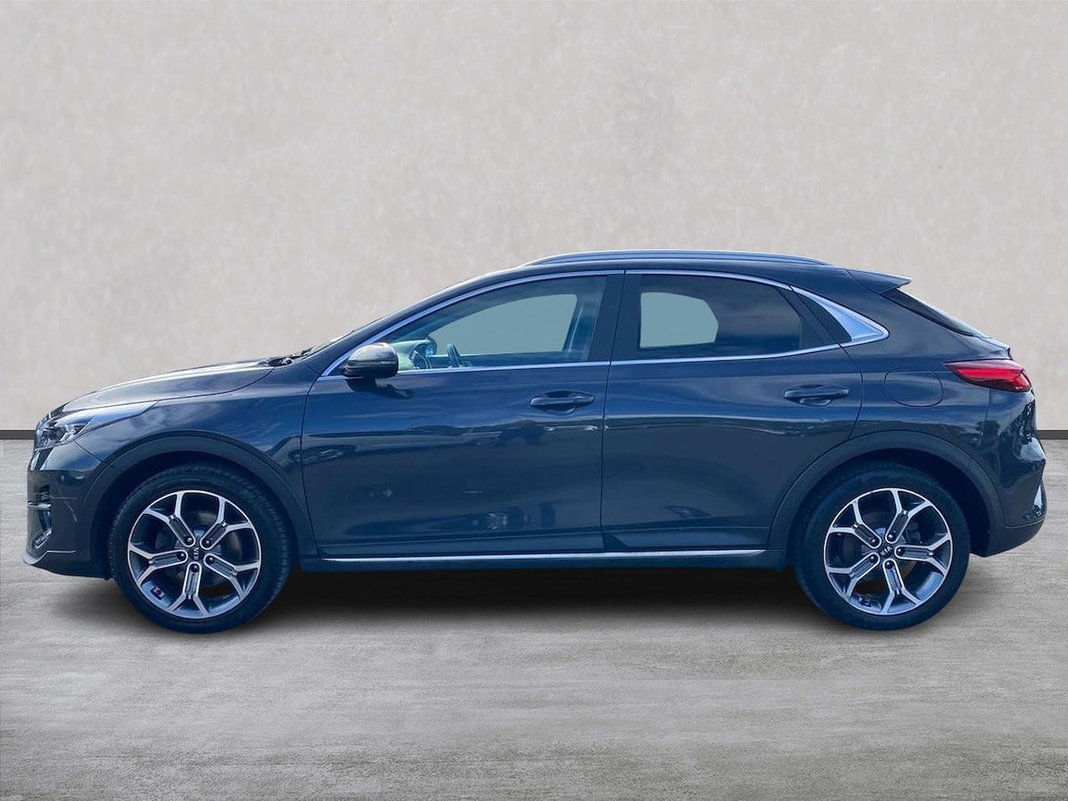 Used Kia XCeed 2021 for sale - 76694601: Photo 19