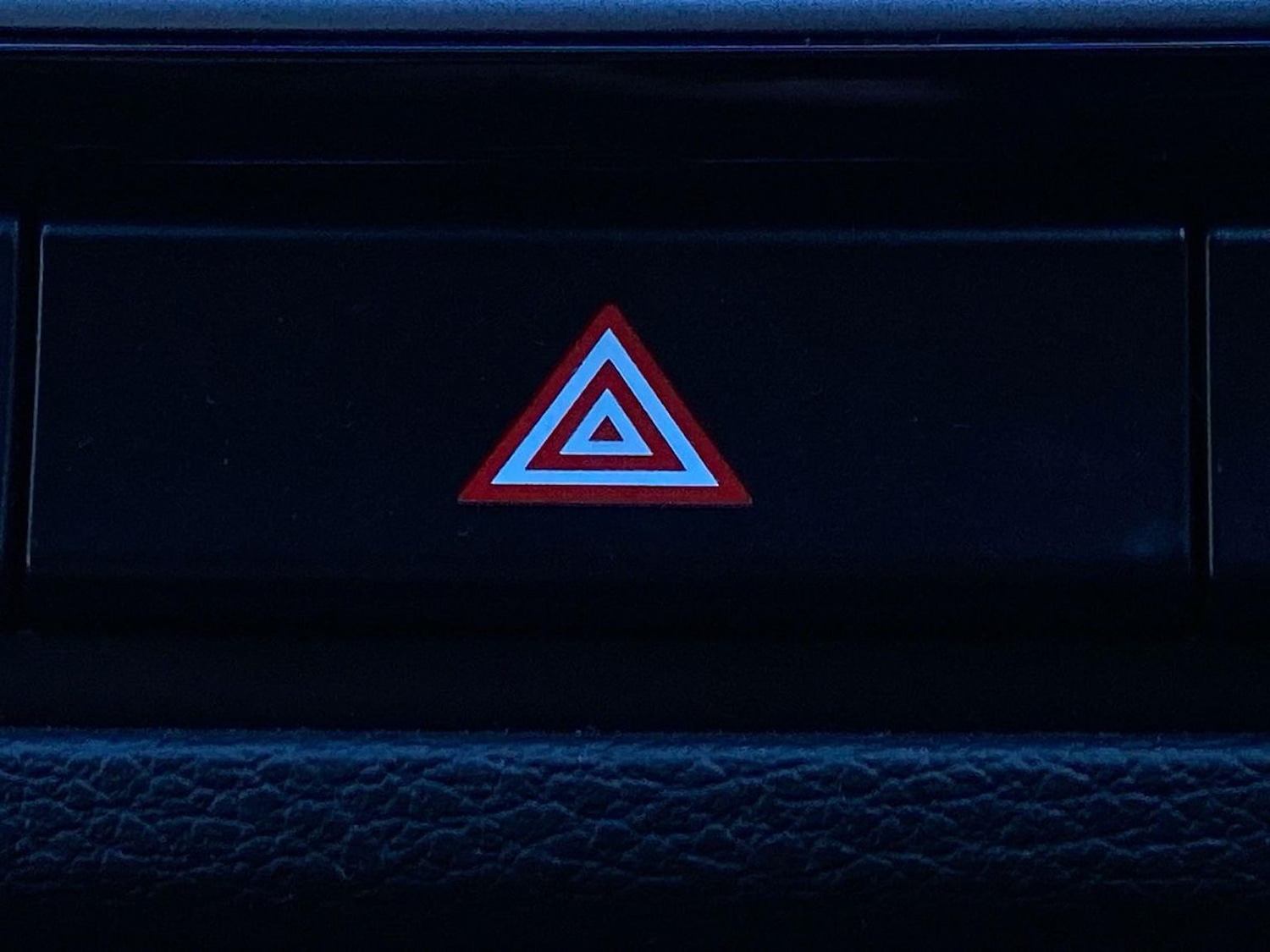 Used Kia XCeed 2021 for sale - 76694601: Photo 22