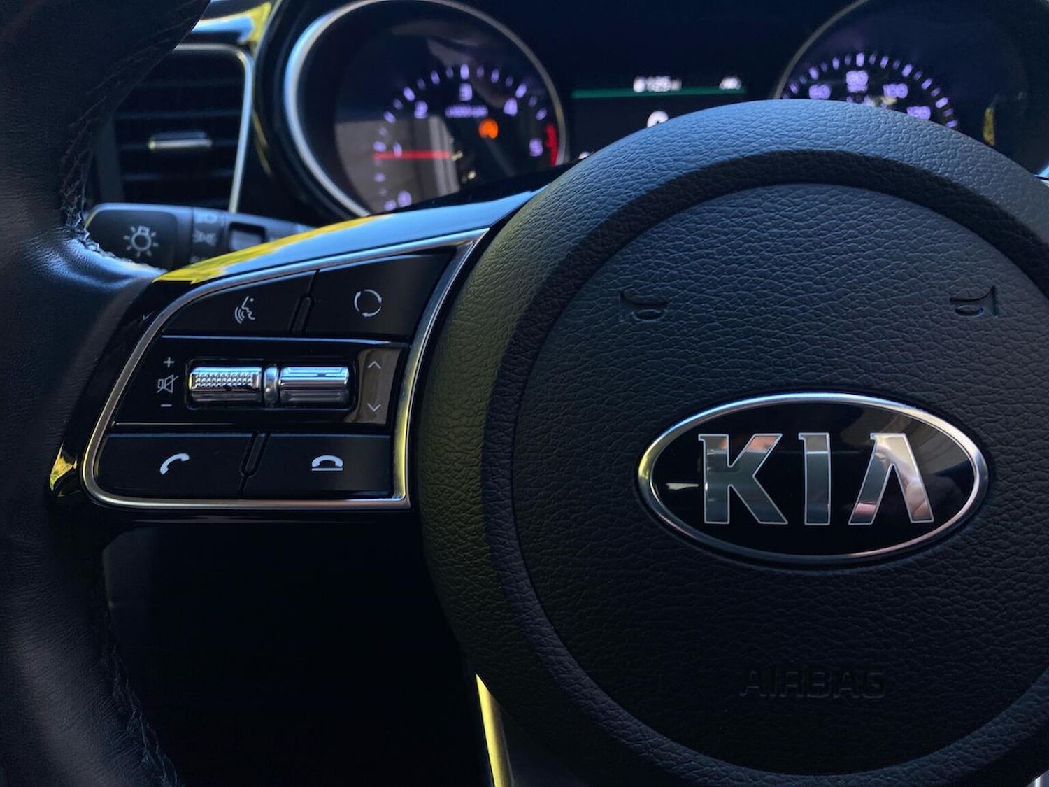 Used Kia XCeed 2021 for sale - 76694601: Photo 27