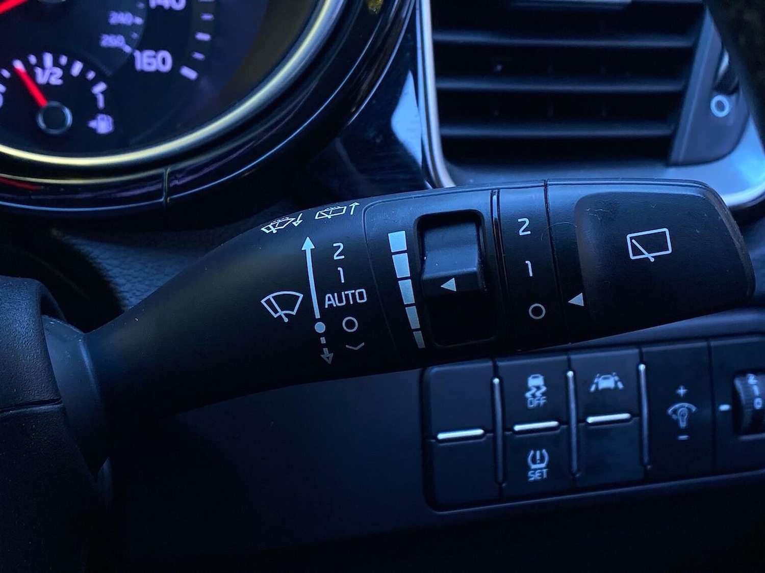 Used Kia XCeed 2021 for sale - 76694601: Photo 28