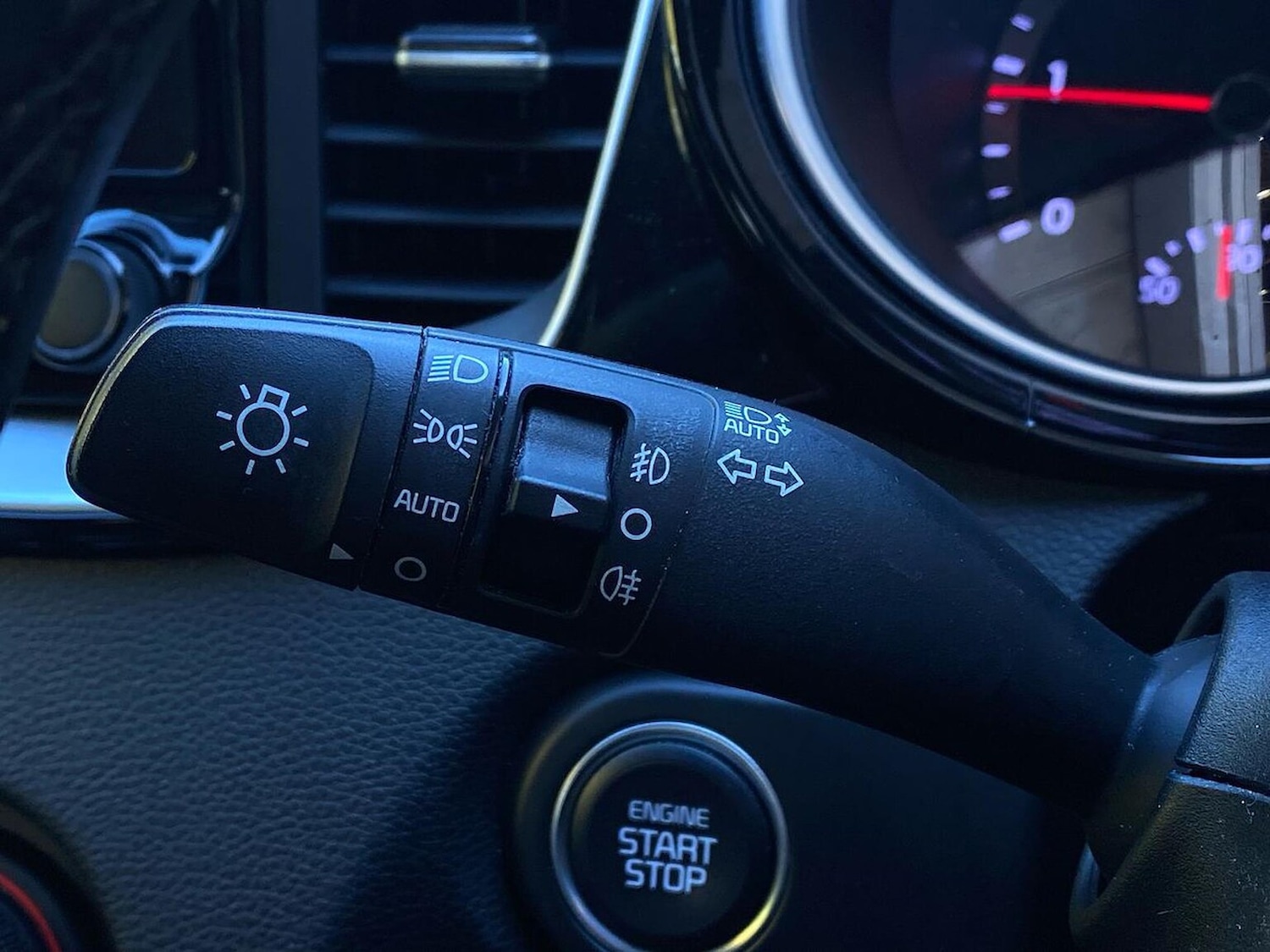 Used Kia XCeed 2021 for sale - 76694601: Photo 29