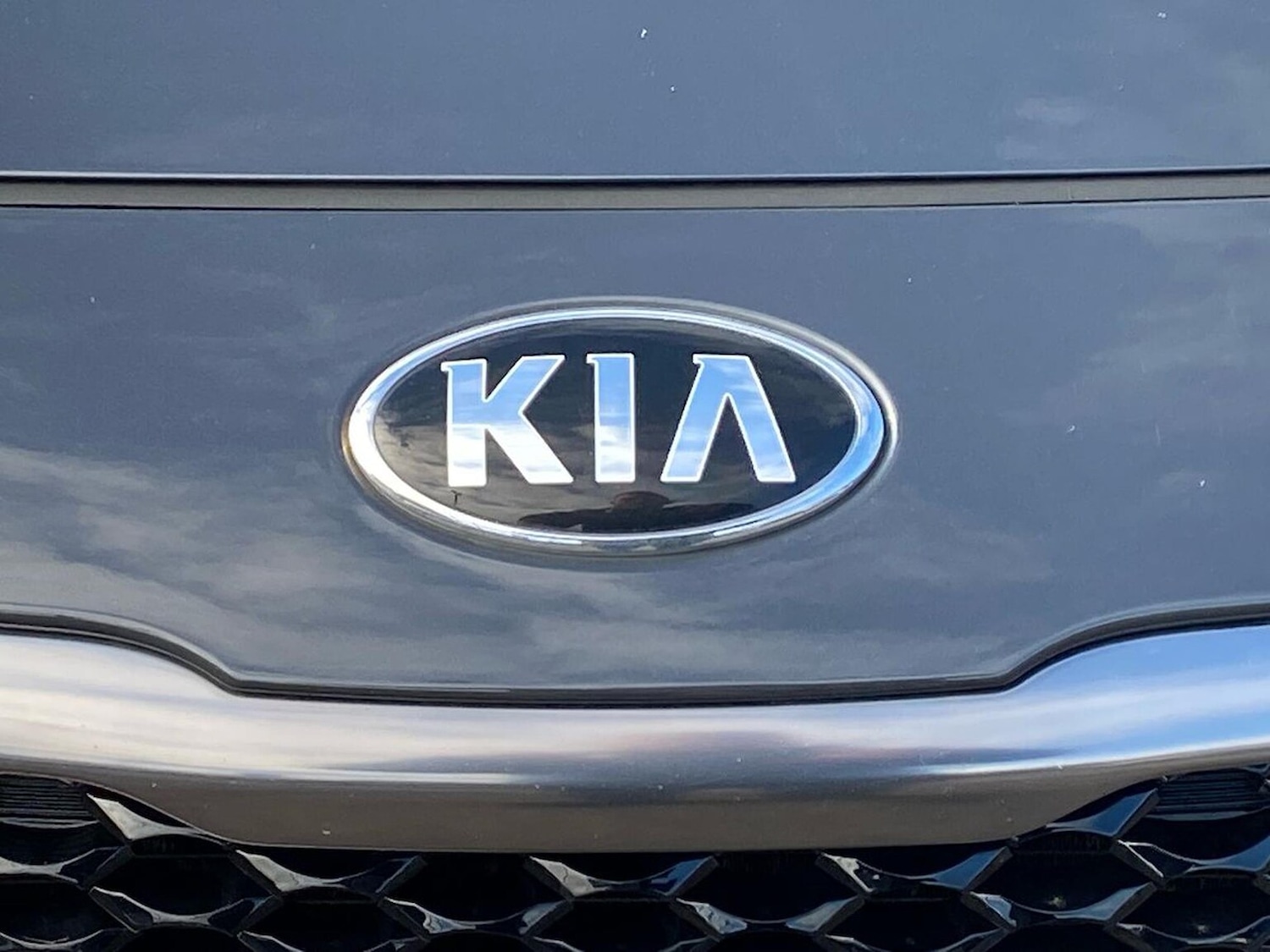Used Kia XCeed 2021 for sale - 76694601: Photo 30