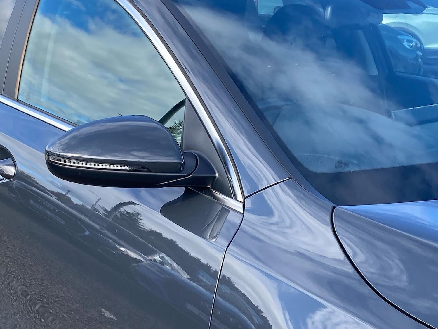 Used Kia XCeed 2021 for sale - 76694601: Photo 32