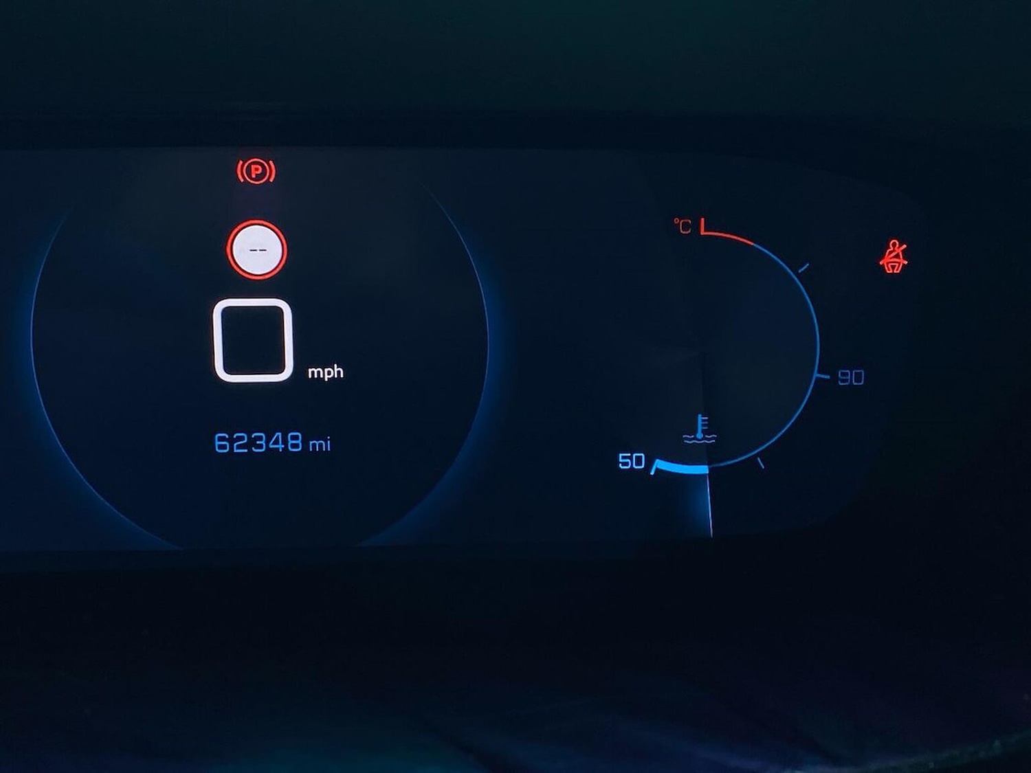 Used Peugeot 208 2020 for sale - 76785224: Photo 10