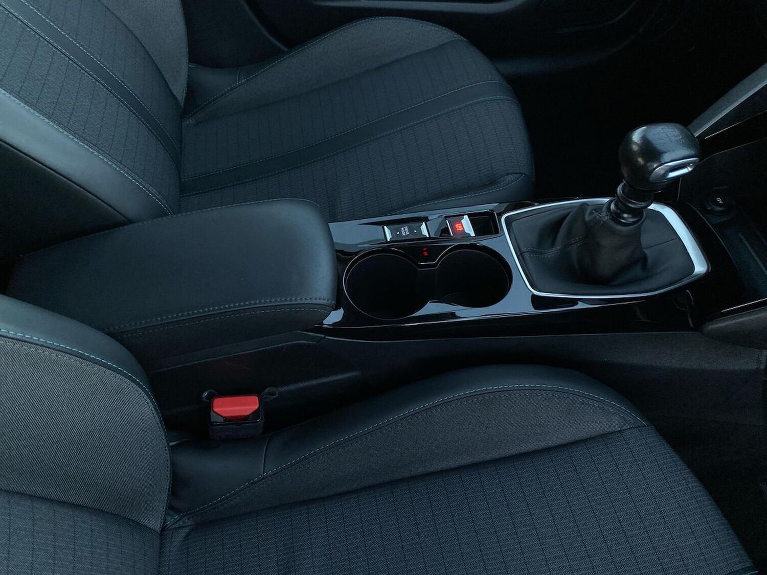 Used Peugeot 208 2020 for sale - 76785224: Photo 13