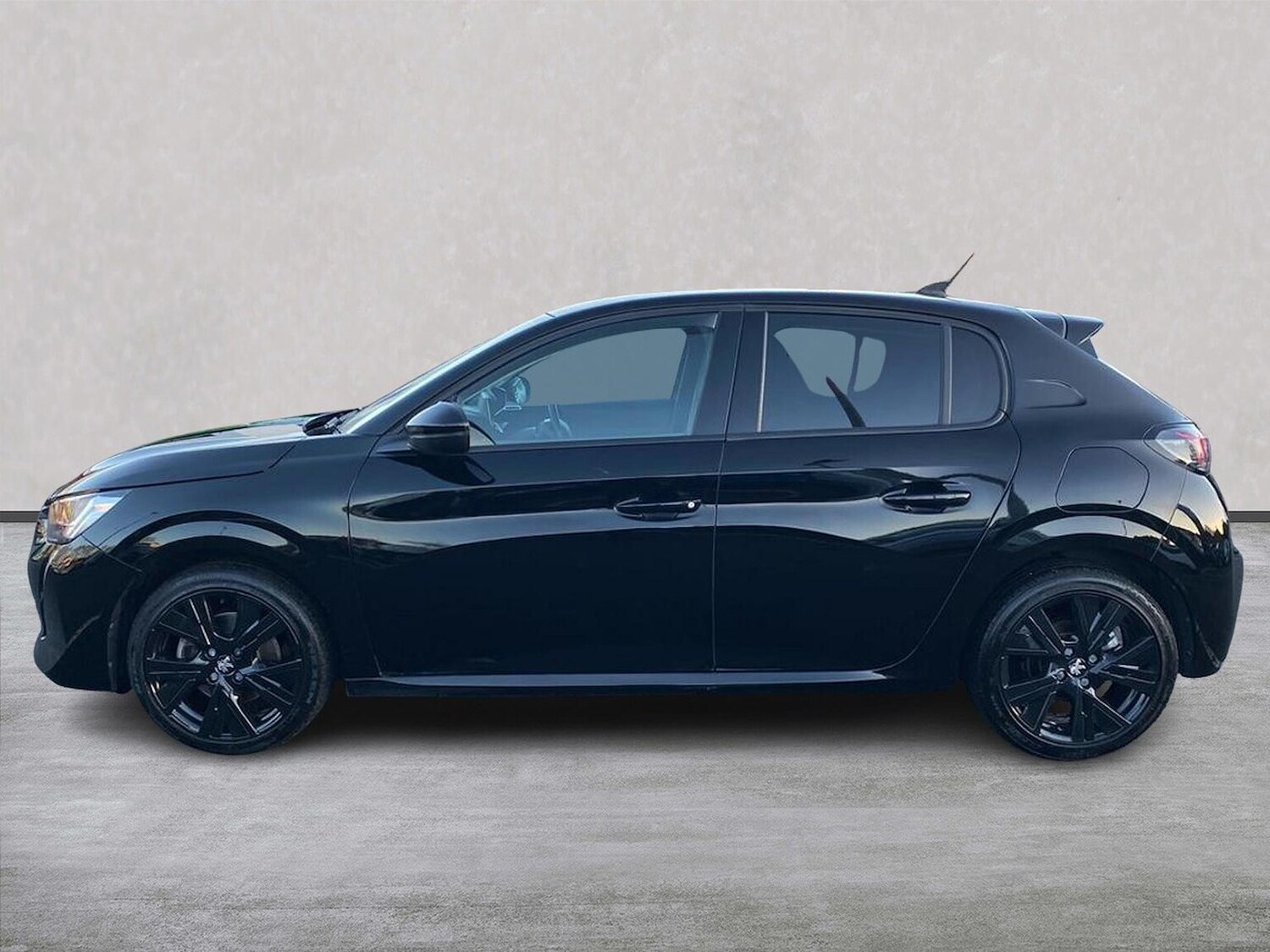 Used Peugeot 208 2020 for sale - 76785224: Photo 19