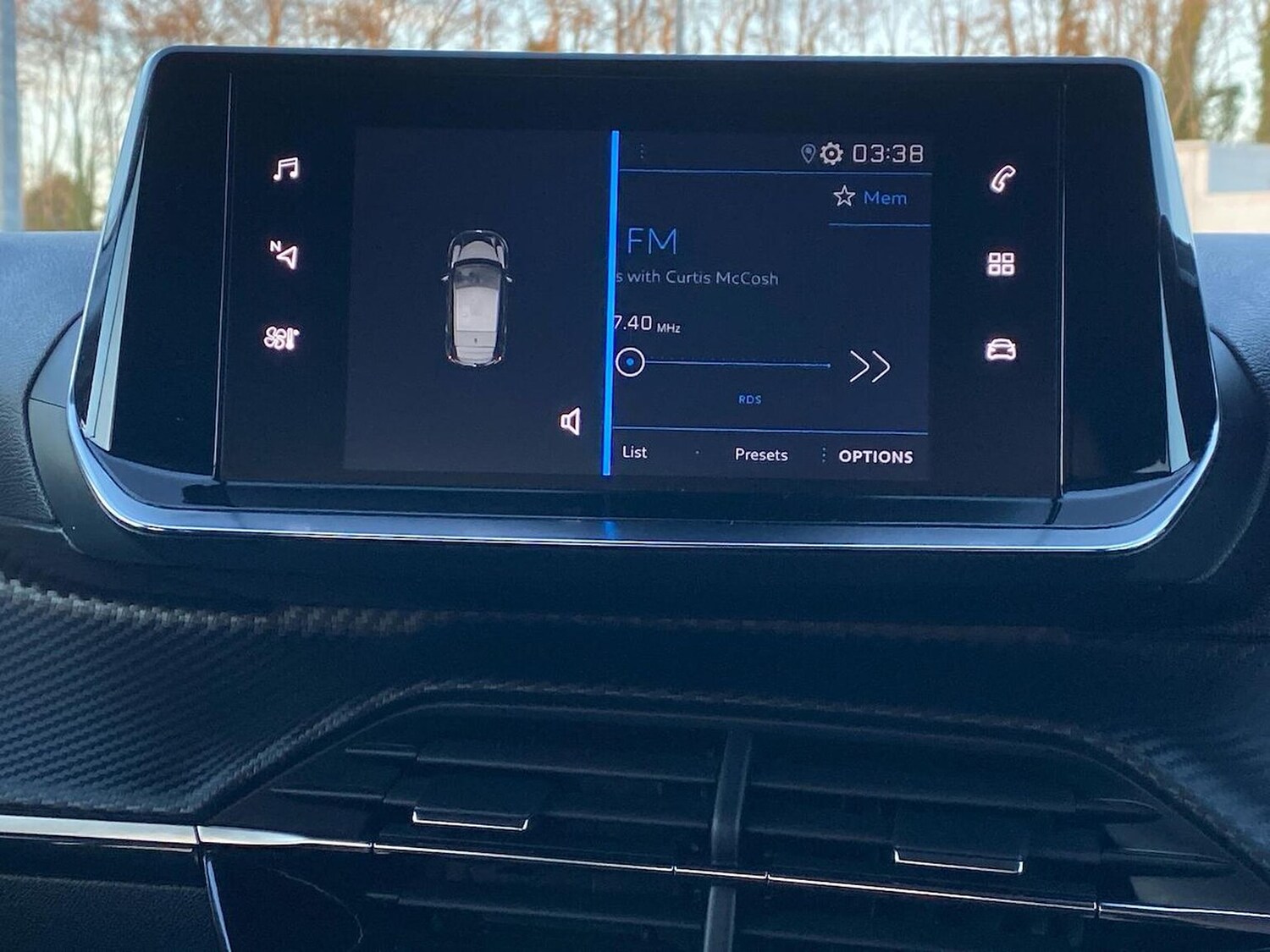 Used Peugeot 208 2020 for sale - 76785224: Photo 23