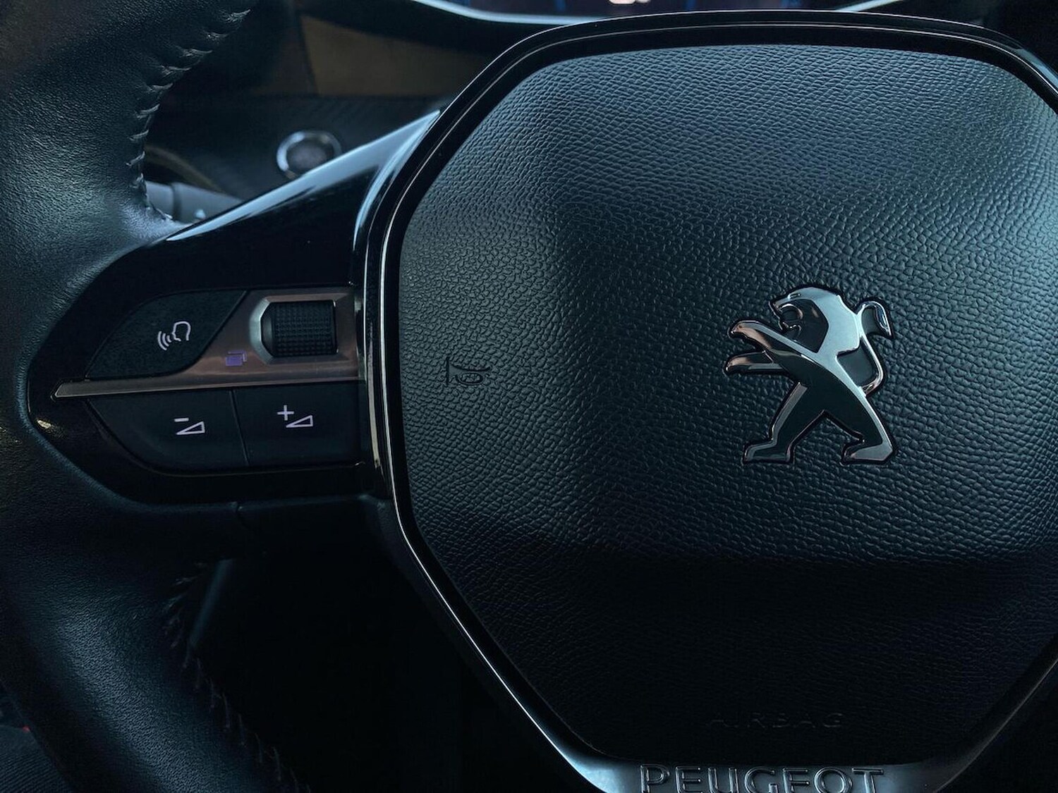 Used Peugeot 208 2020 for sale - 76785224: Photo 26