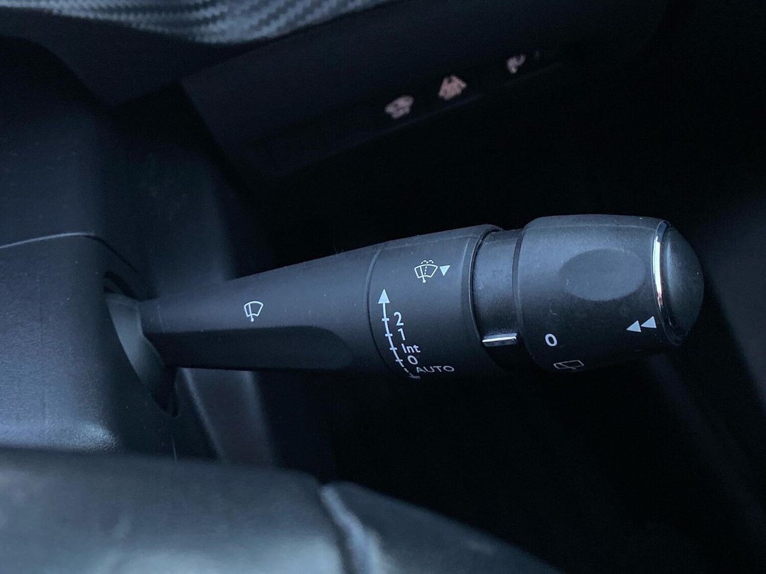 Used Peugeot 208 2020 for sale - 76785224: Photo 27