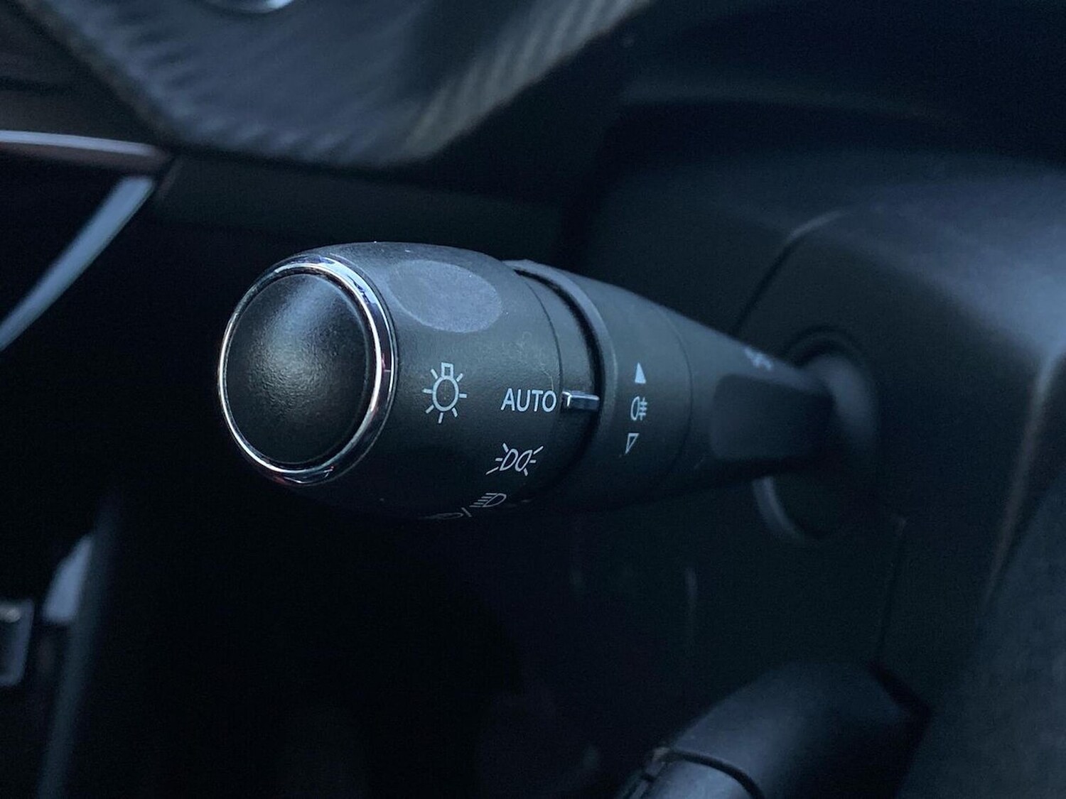 Used Peugeot 208 2020 for sale - 76785224: Photo 28