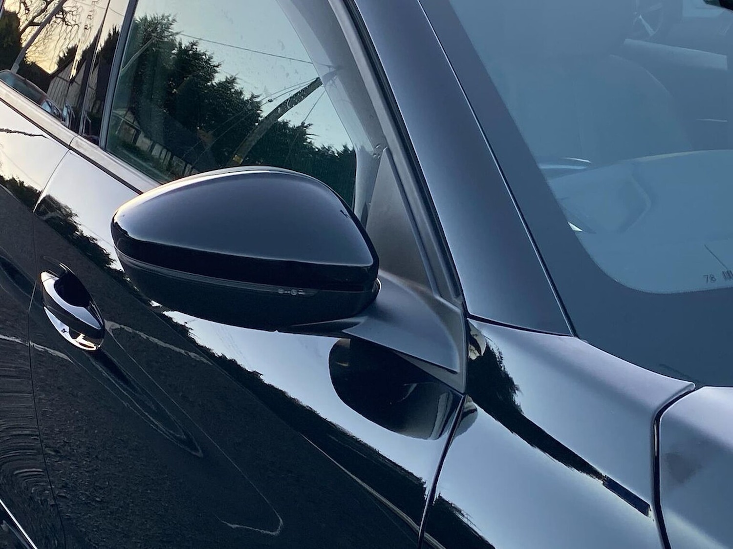 Used Peugeot 208 2020 for sale - 76785224: Photo 31