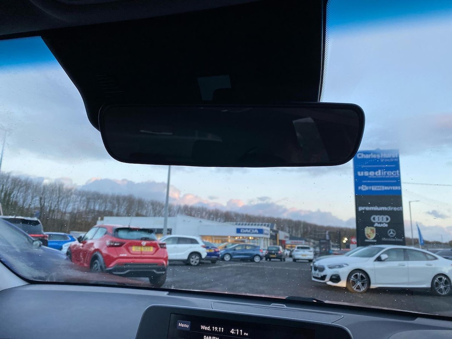 Used Hyundai KONA 2021 for sale - 76559811: Photo 14