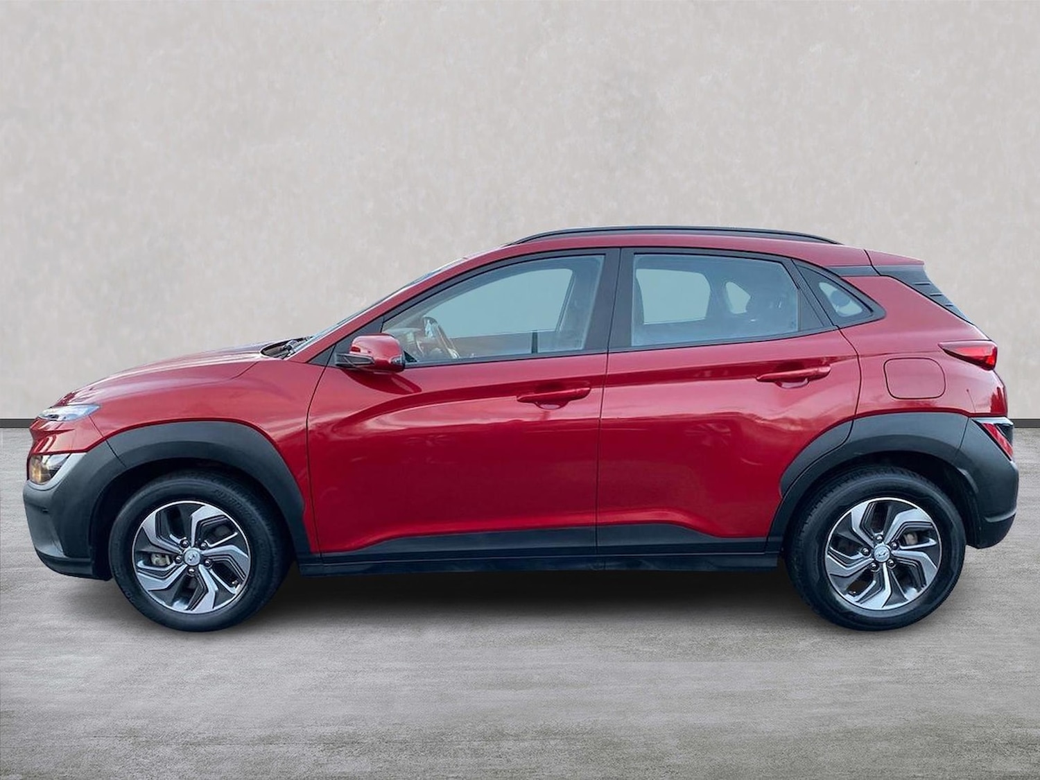 Used Hyundai KONA 2021 for sale - 76559811: Photo 19