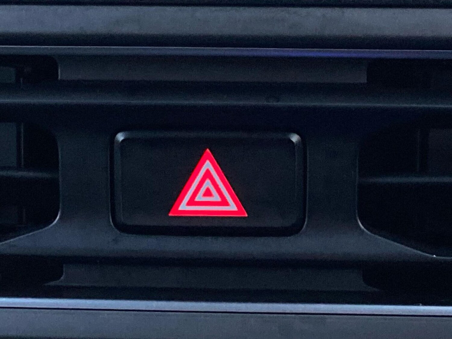 Used Hyundai KONA 2021 for sale - 76559811: Photo 22