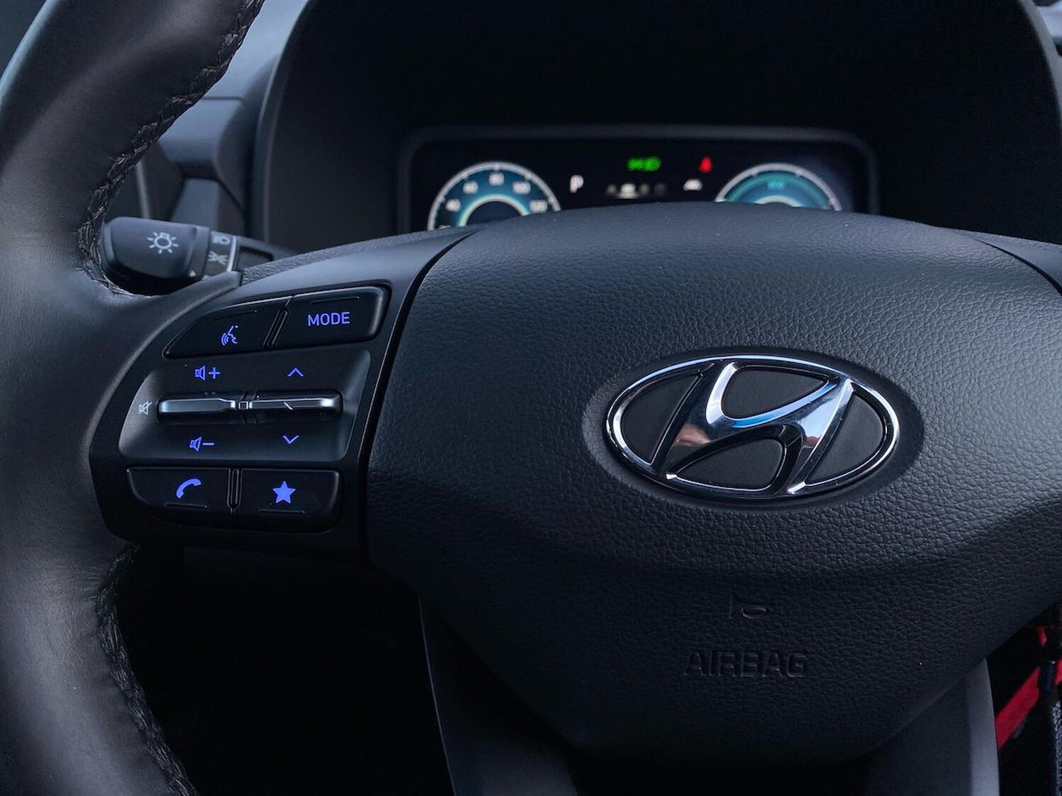 Used Hyundai KONA 2021 for sale - 76559811: Photo 26