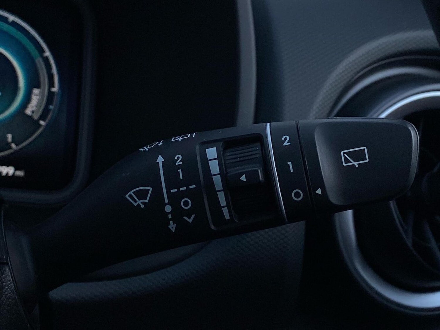 Used Hyundai KONA 2021 for sale - 76559811: Photo 27