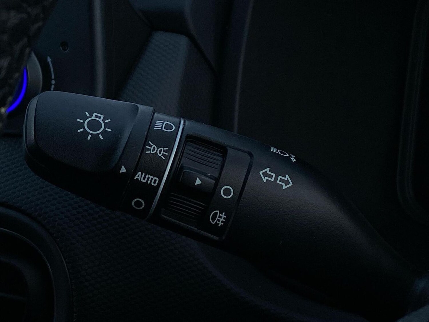 Used Hyundai KONA 2021 for sale - 76559811: Photo 28