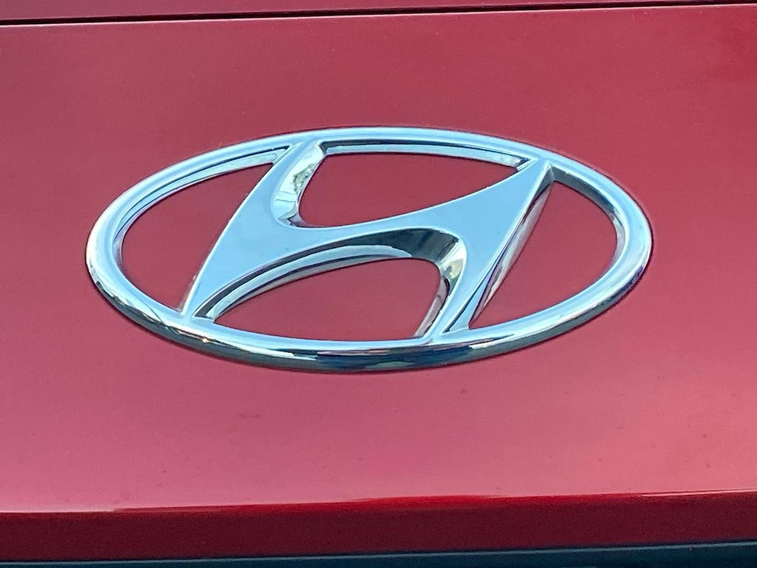 Used Hyundai KONA 2021 for sale - 76559811: Photo 29