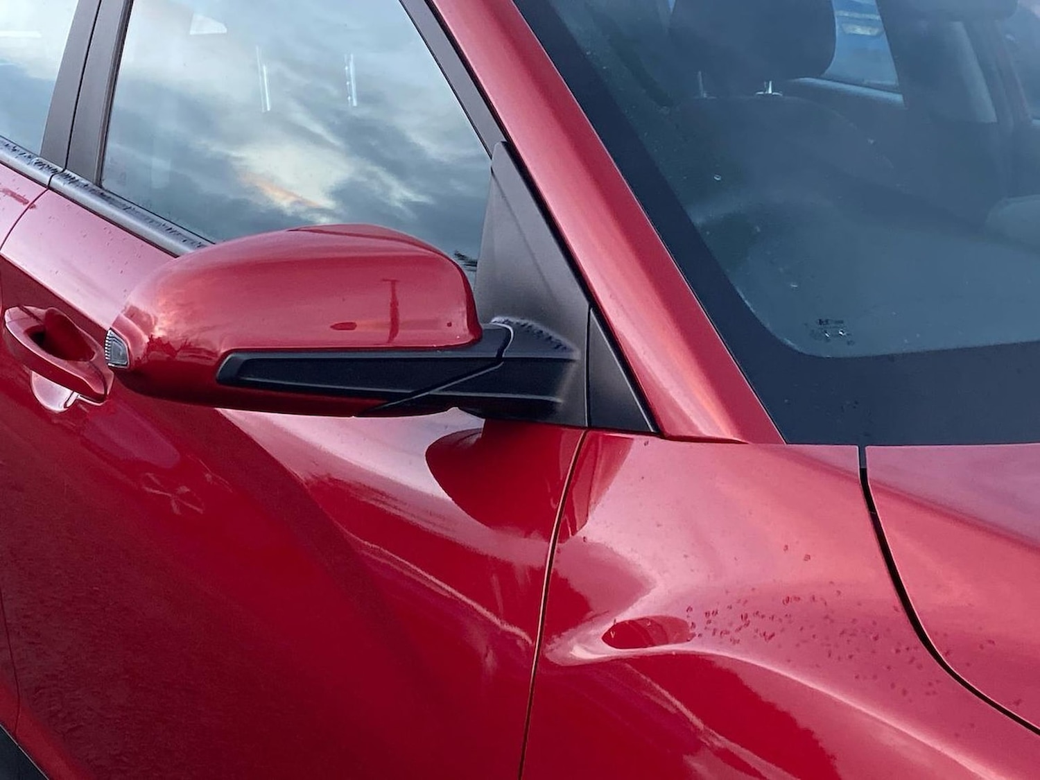 Used Hyundai KONA 2021 for sale - 76559811: Photo 31