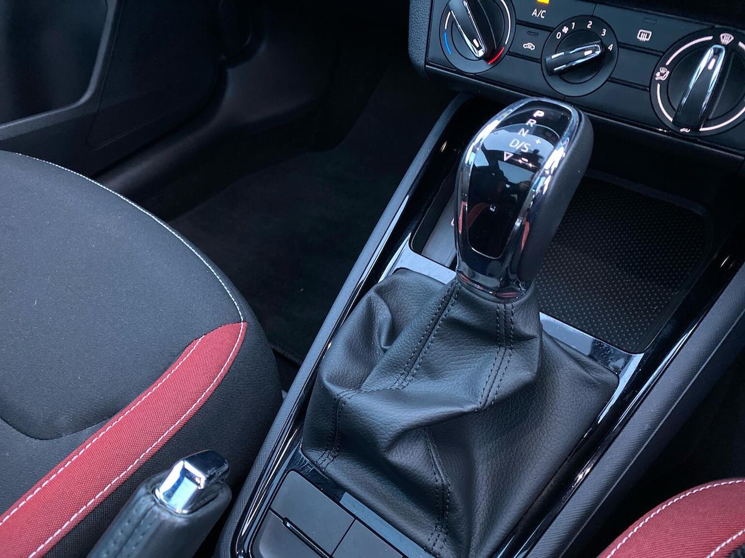 Used Skoda Kamiq 2024 for sale - 77789508: Photo 13