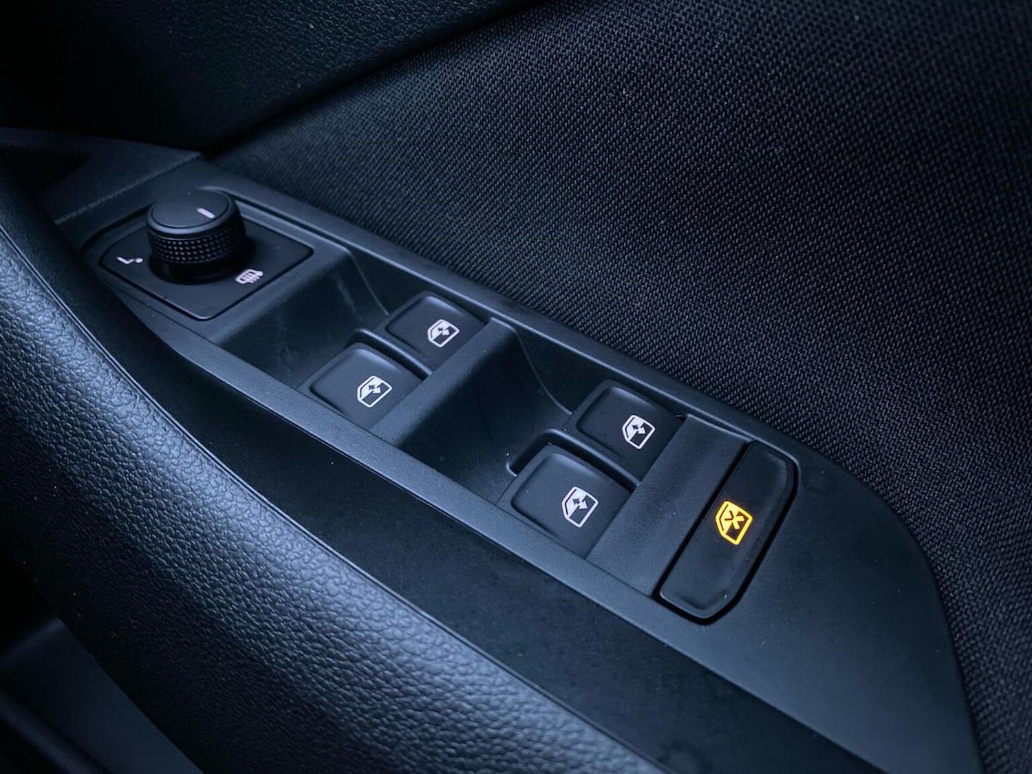 Used Skoda Kamiq 2024 for sale - 77789508: Photo 21