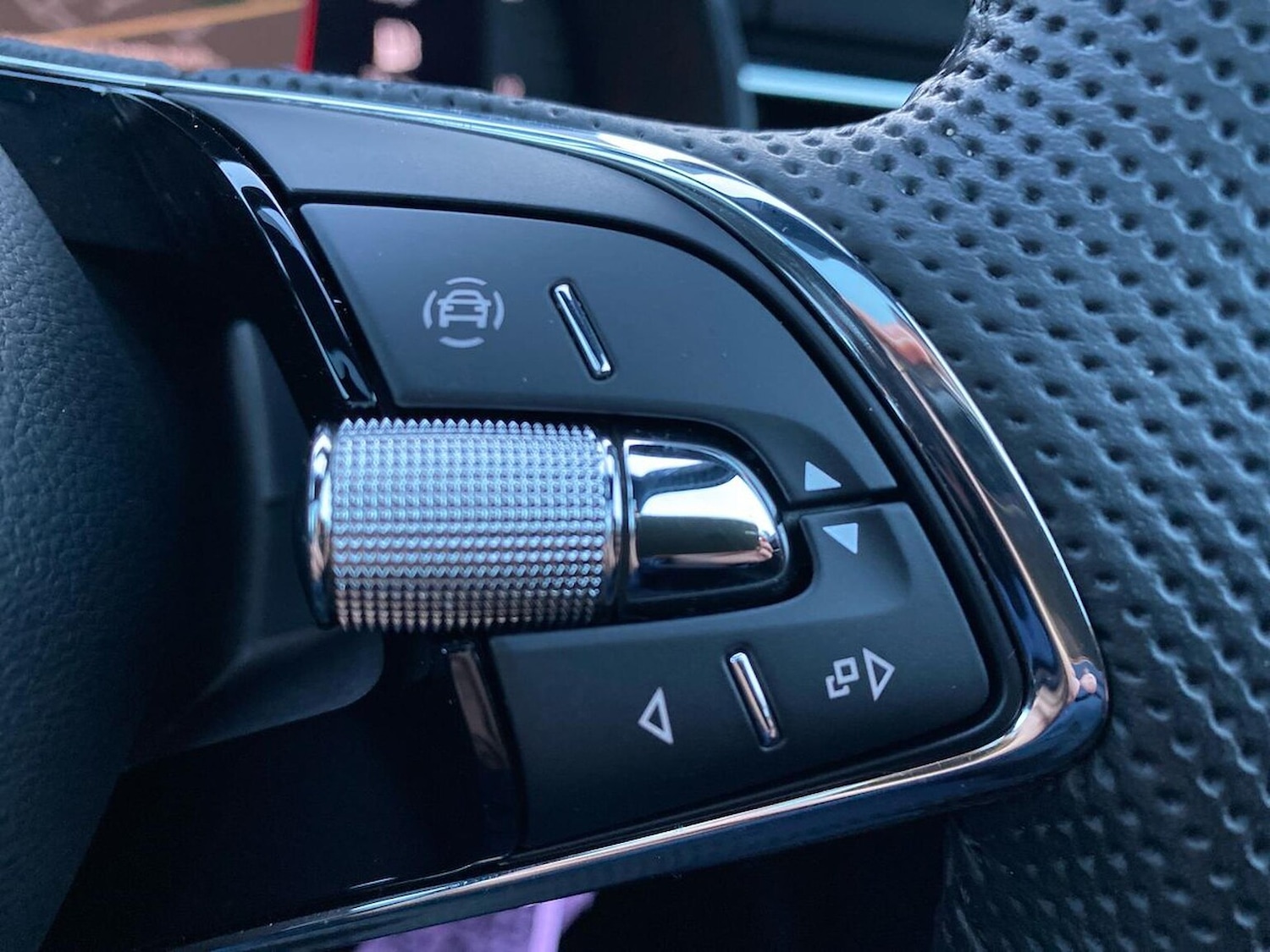 Used Skoda Kamiq 2024 for sale - 77789508: Photo 26