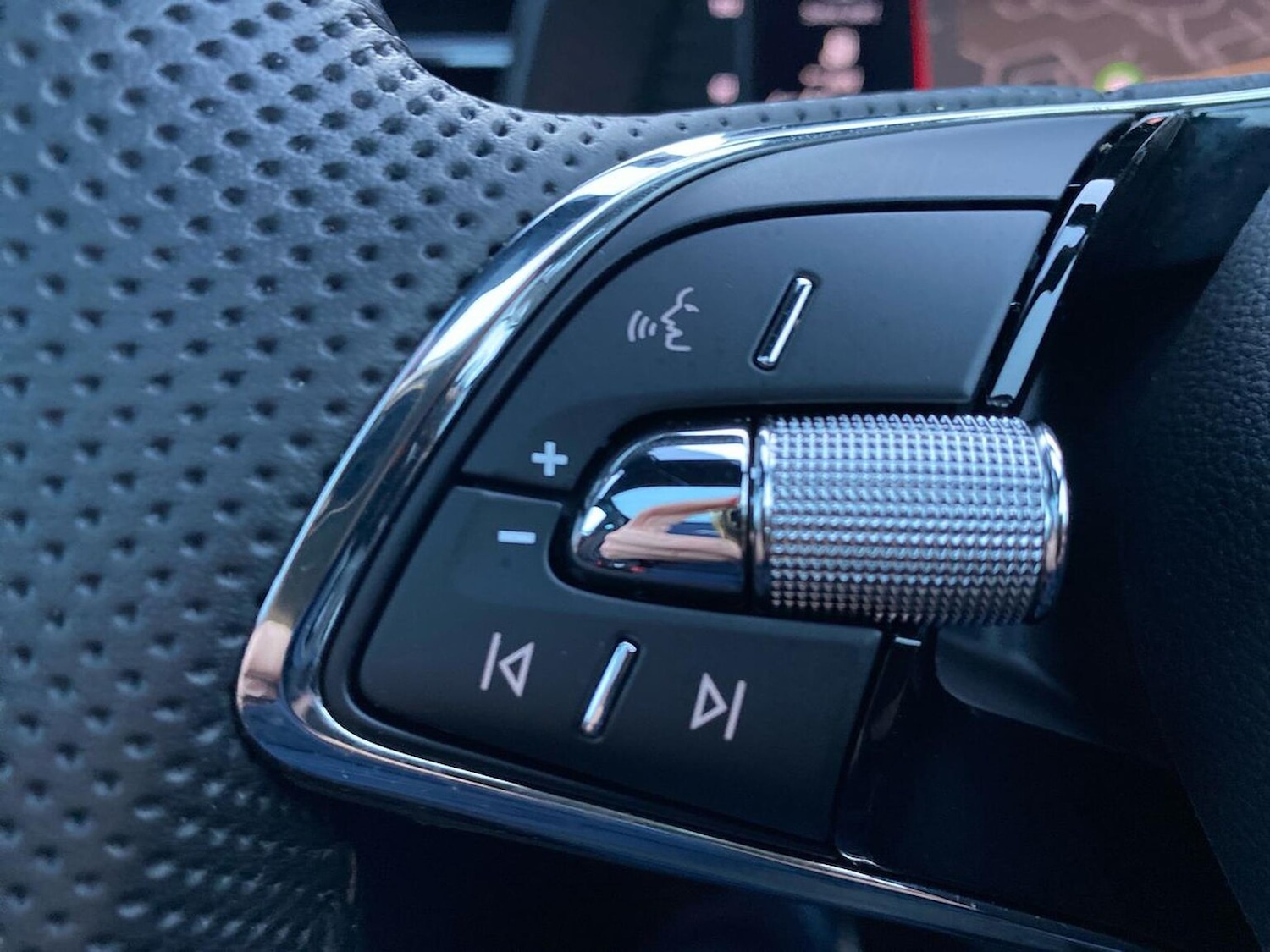 Used Skoda Kamiq 2024 for sale - 77789508: Photo 27