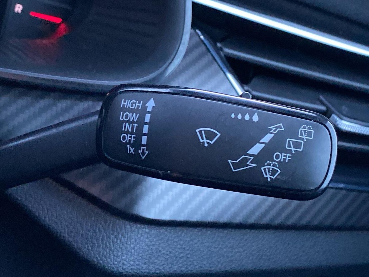 Used Skoda Kamiq 2024 for sale - 77789508: Photo 28