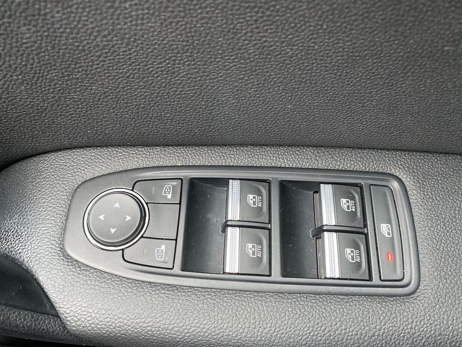 Used Renault Captur 2022 for sale - 76859233: Photo 21