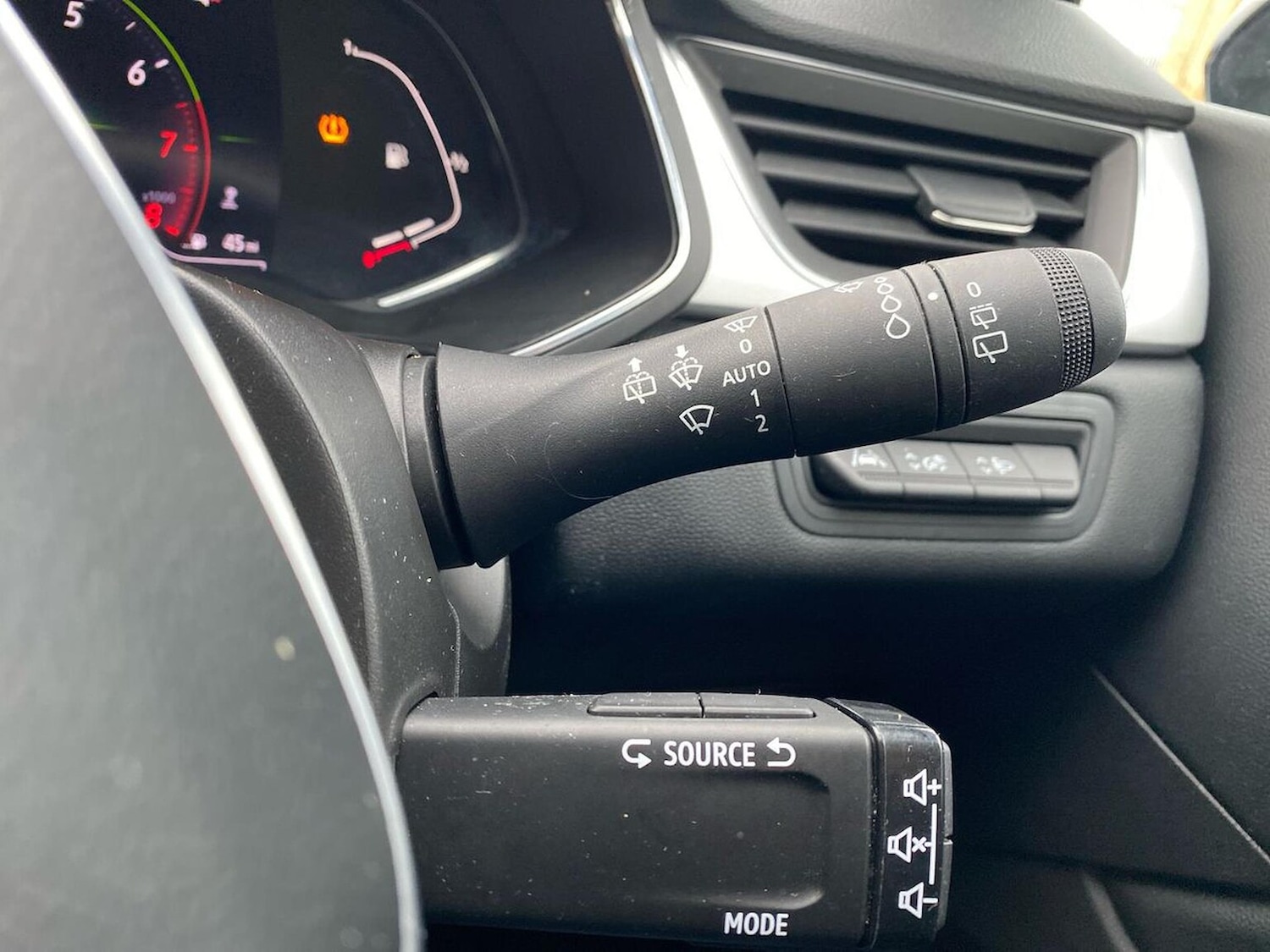 Used Renault Captur 2022 for sale - 76859233: Photo 26