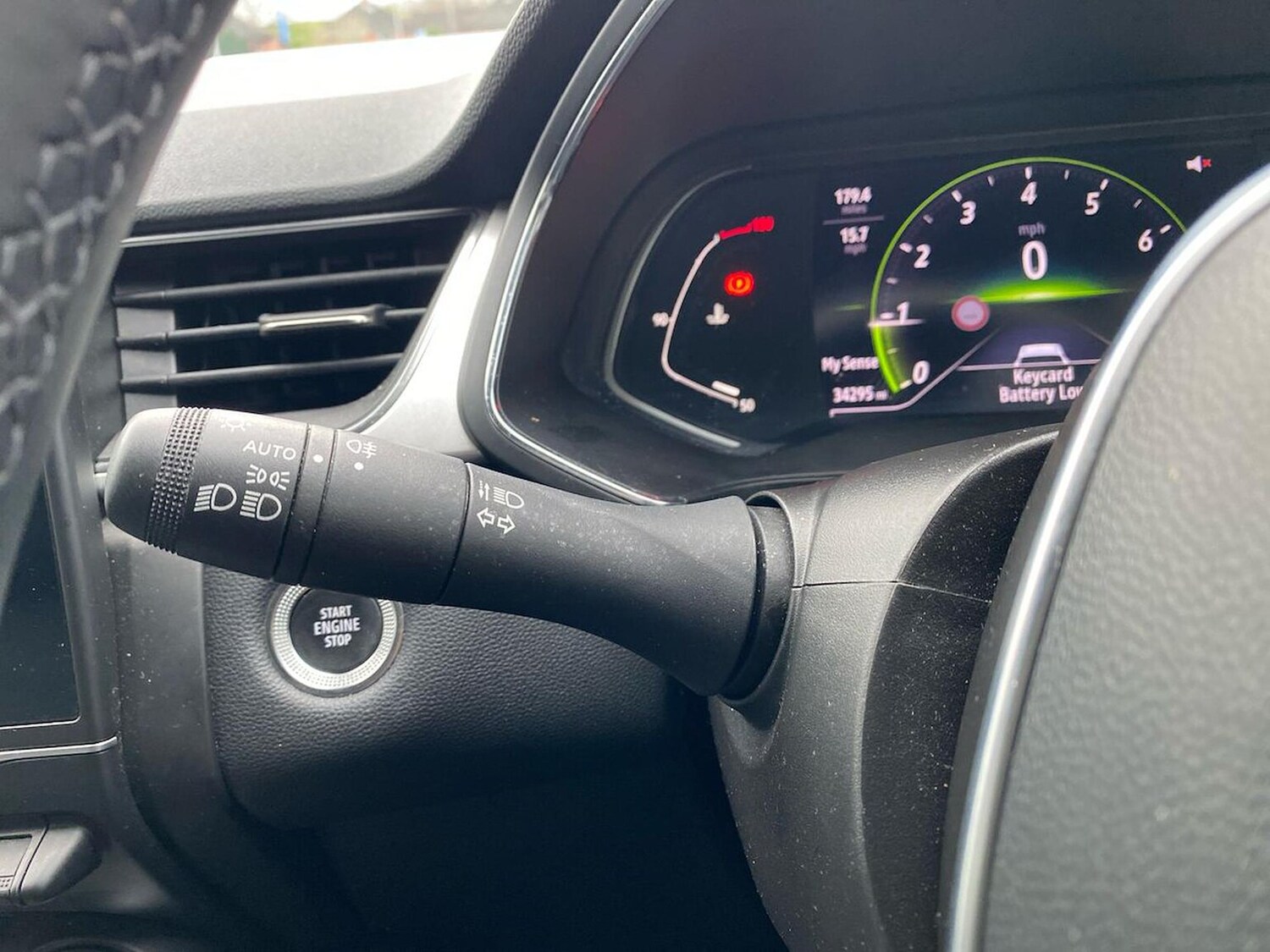 Used Renault Captur 2022 for sale - 76859233: Photo 27