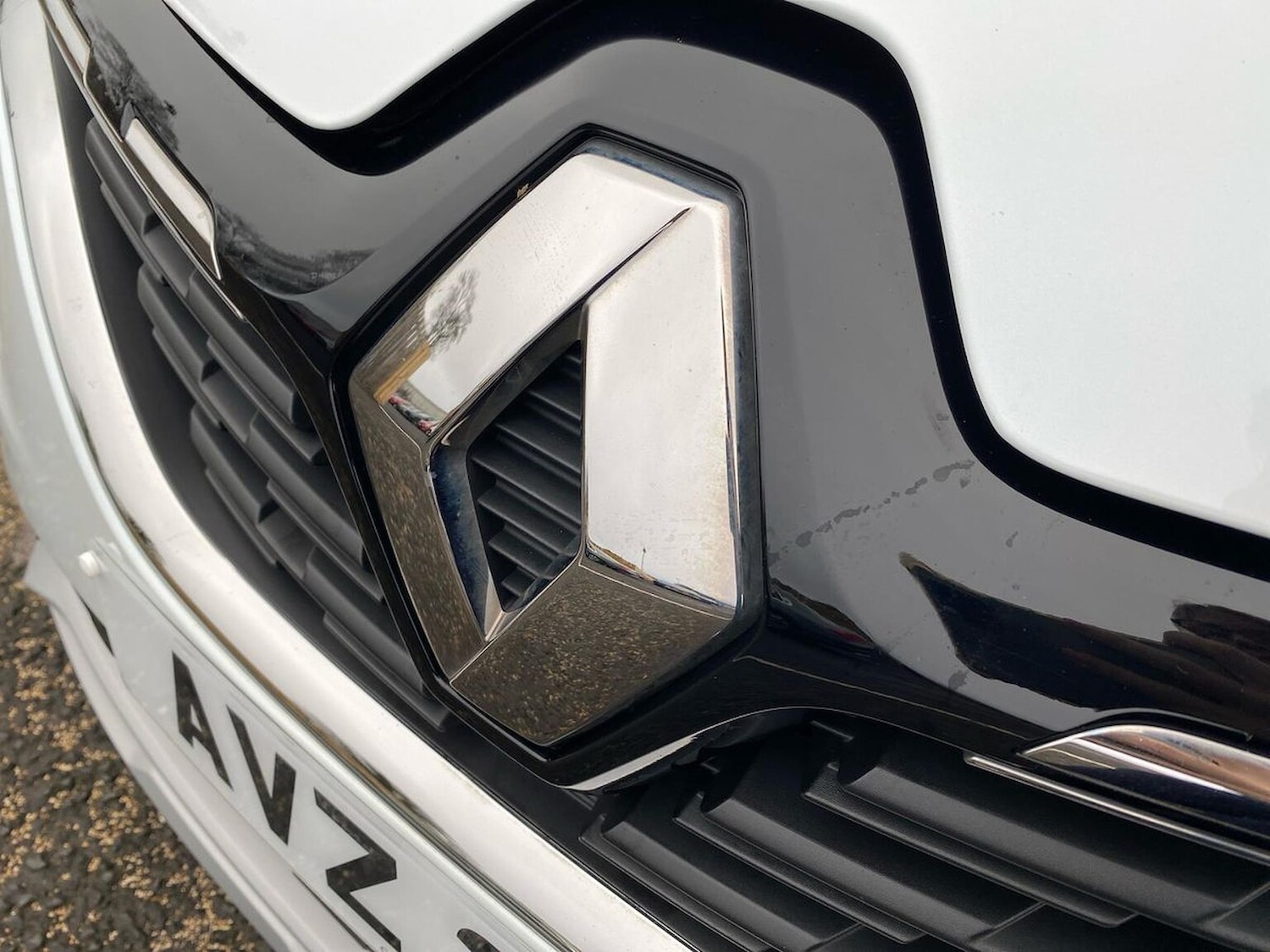 Used Renault Captur 2022 for sale - 76859233: Photo 28