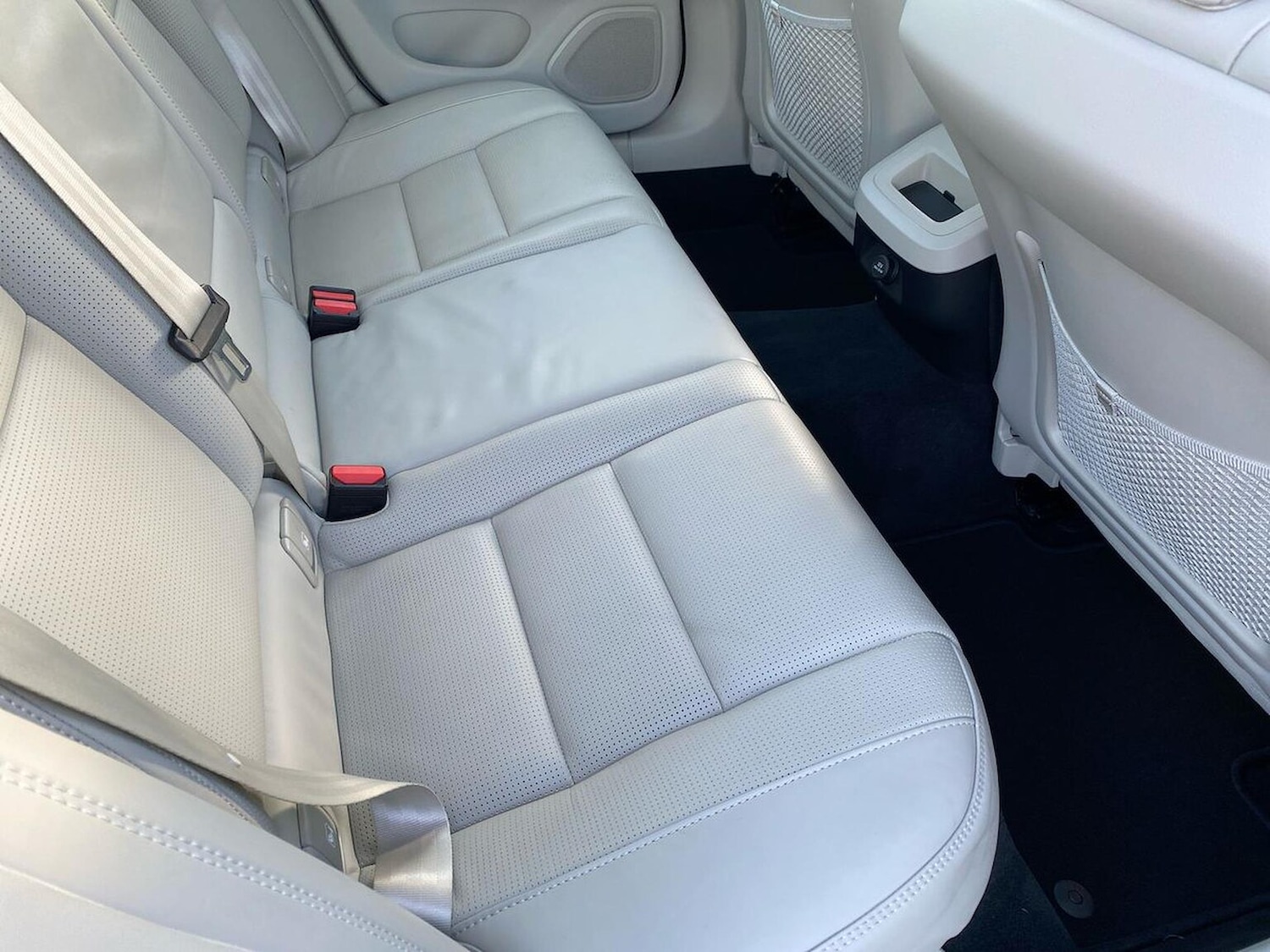 Used Volvo S60 2019 for sale - 77056775: Photo 16