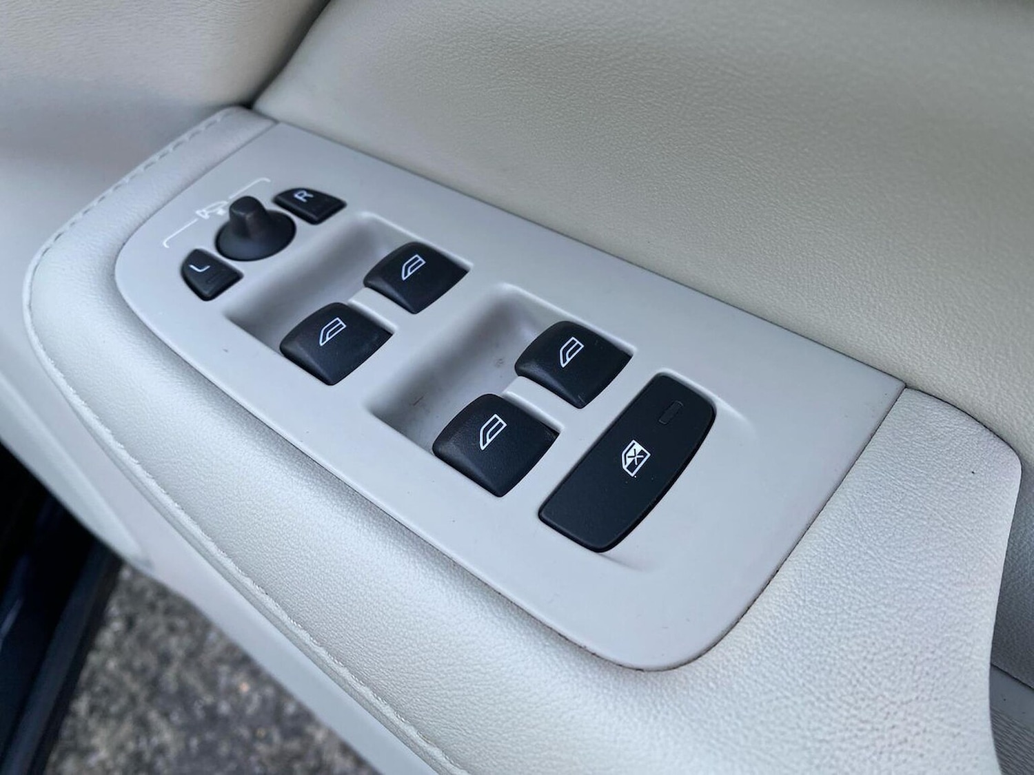 Used Volvo S60 2019 for sale - 77056775: Photo 21