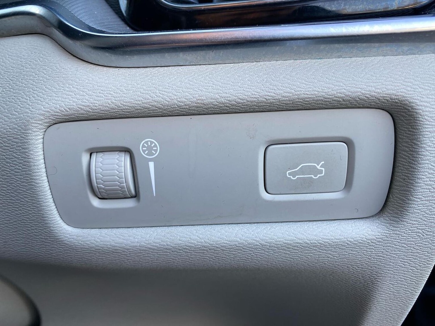 Used Volvo S60 2019 for sale - 77056775: Photo 22