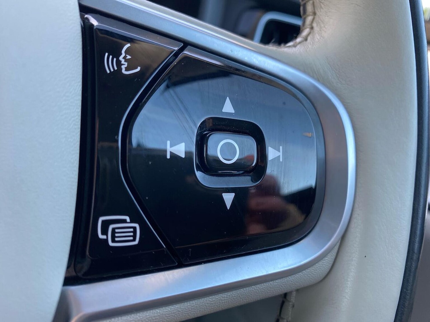 Used Volvo S60 2019 for sale - 77056775: Photo 26