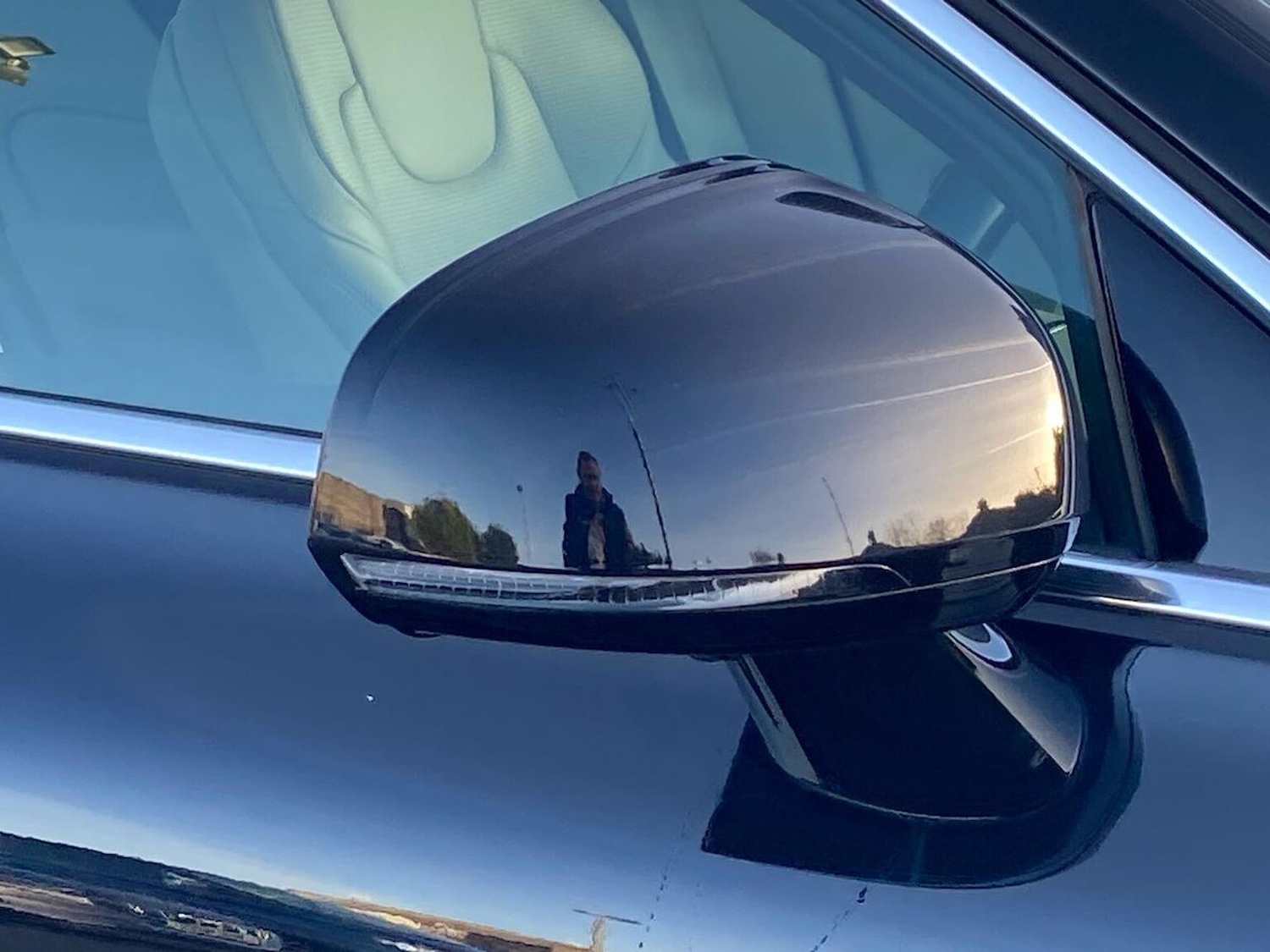 Used Volvo S60 2019 for sale - 77056775: Photo 33