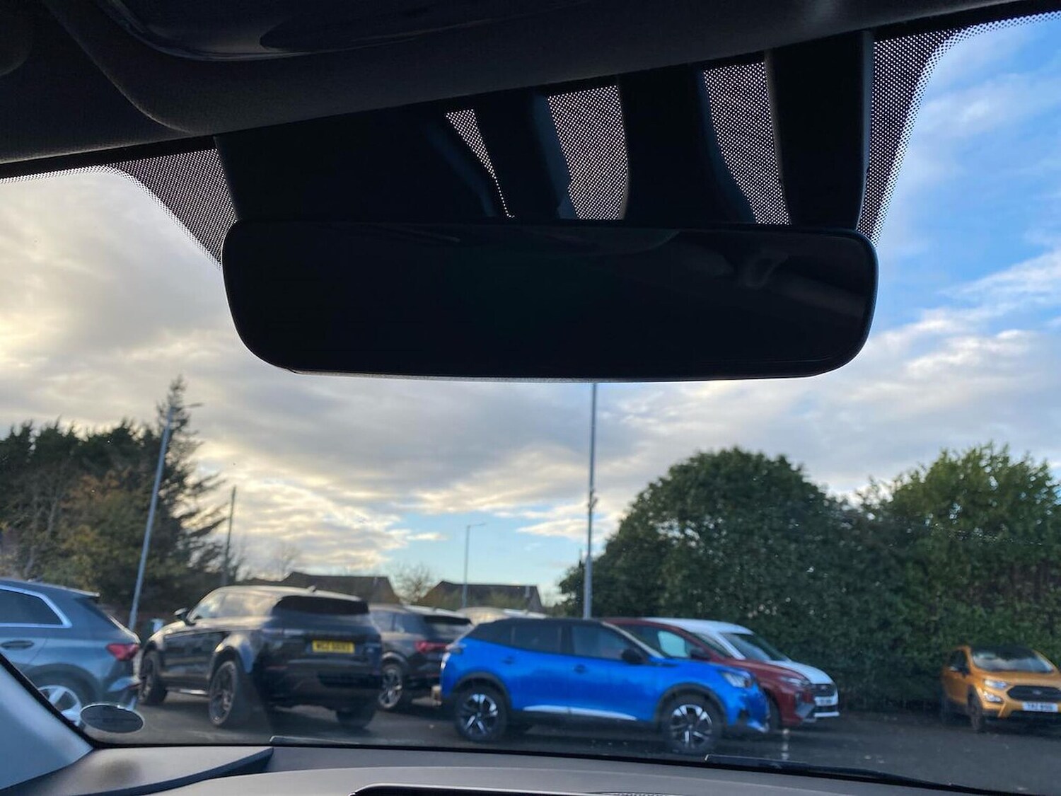 Used Hyundai BAYON 2022 for sale - 76243148: Photo 14