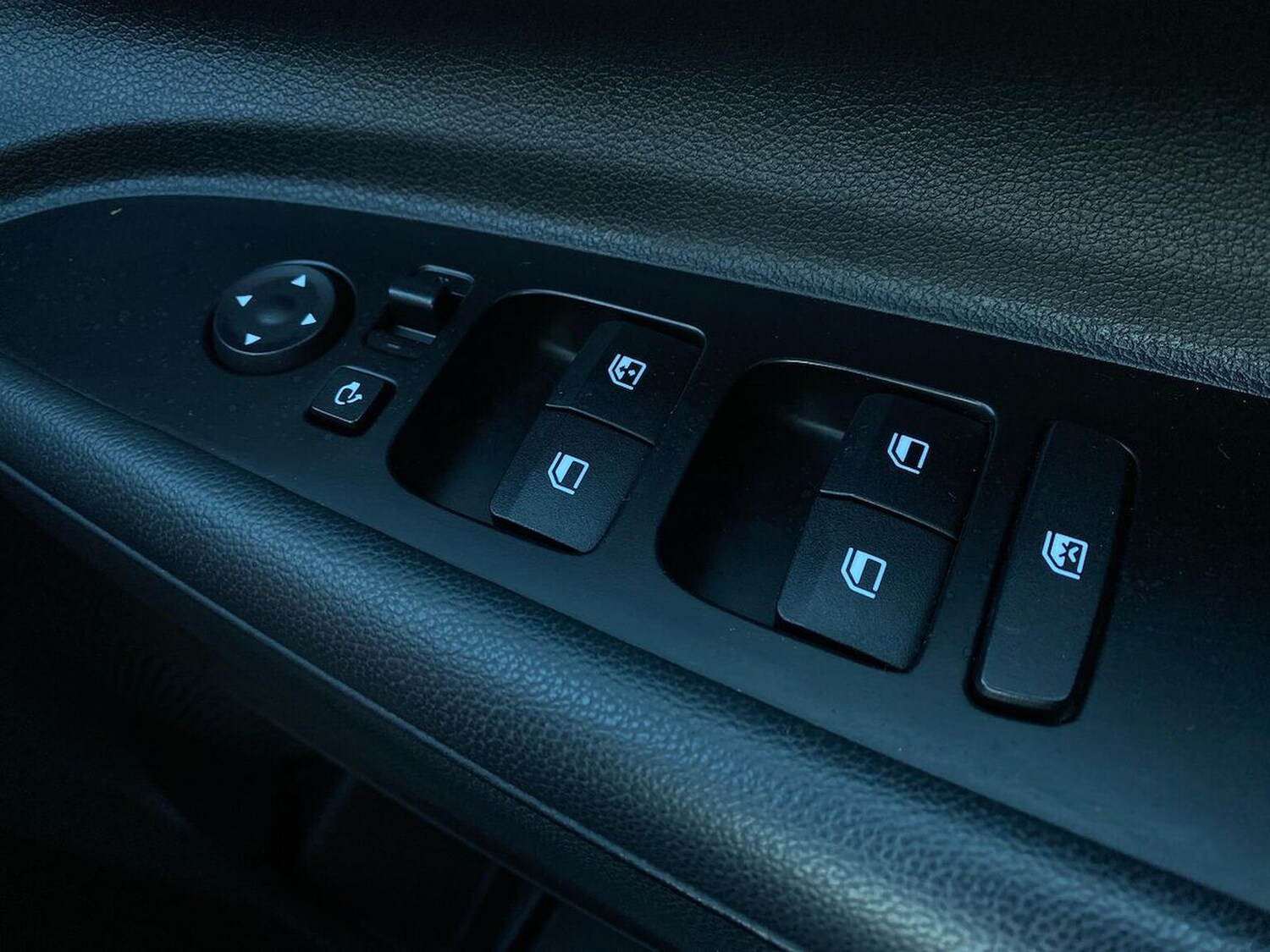 Used Hyundai BAYON 2022 for sale - 76243148: Photo 21