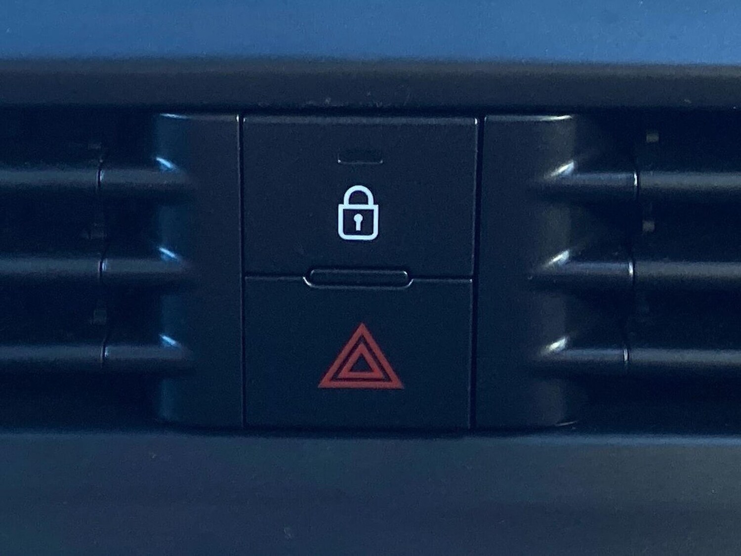 Used Hyundai BAYON 2022 for sale - 76243148: Photo 22