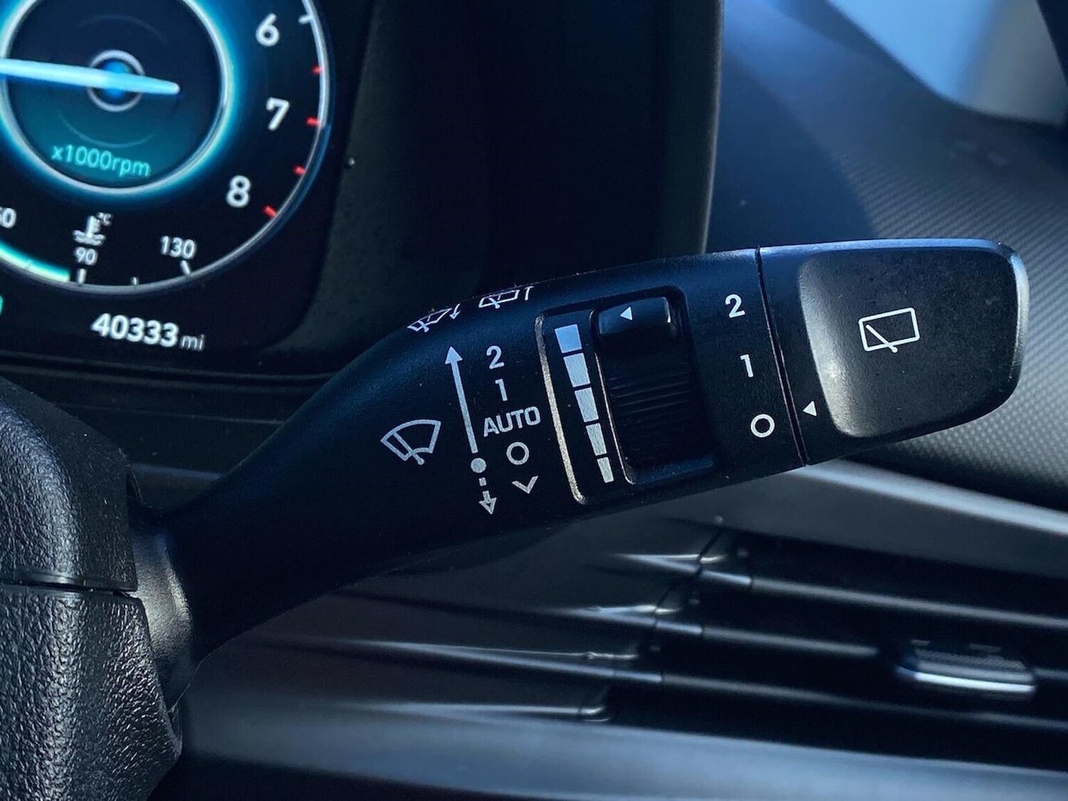 Used Hyundai BAYON 2022 for sale - 76243148: Photo 28