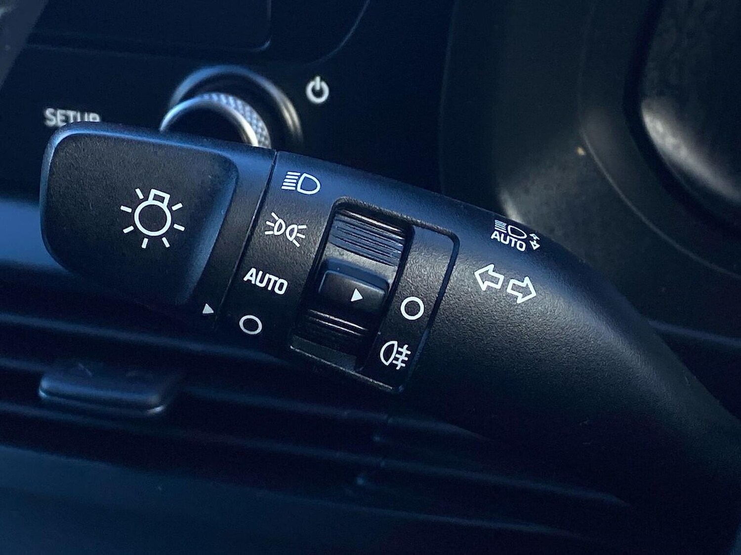 Used Hyundai BAYON 2022 for sale - 76243148: Photo 29