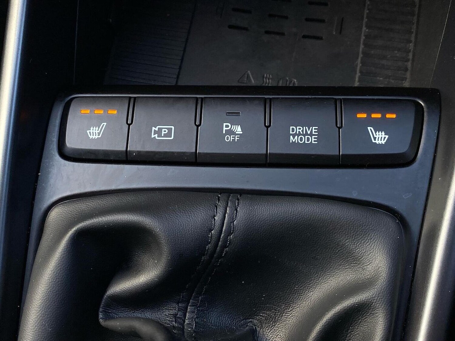 Used Hyundai BAYON 2022 for sale - 76243148: Photo 30