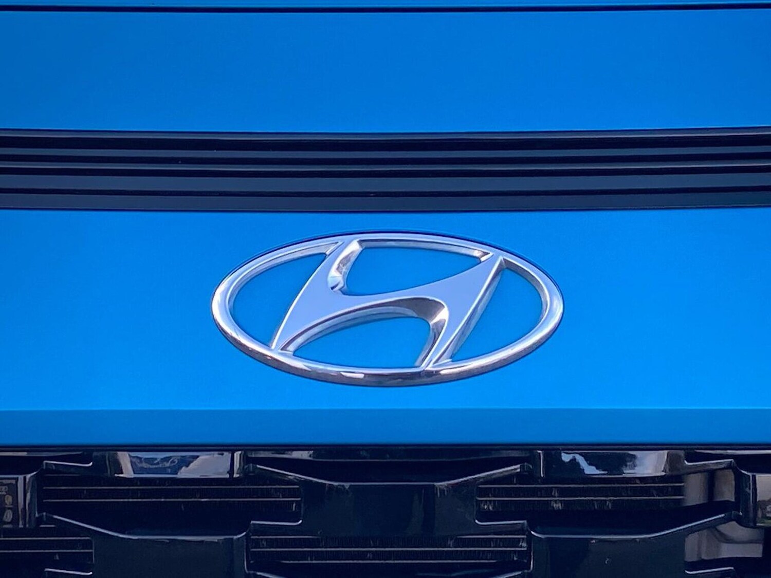 Used Hyundai BAYON 2022 for sale - 76243148: Photo 31