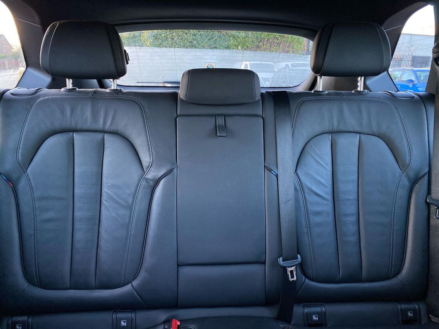 Used BMW X5 2021 for sale - 77489151: Photo 16