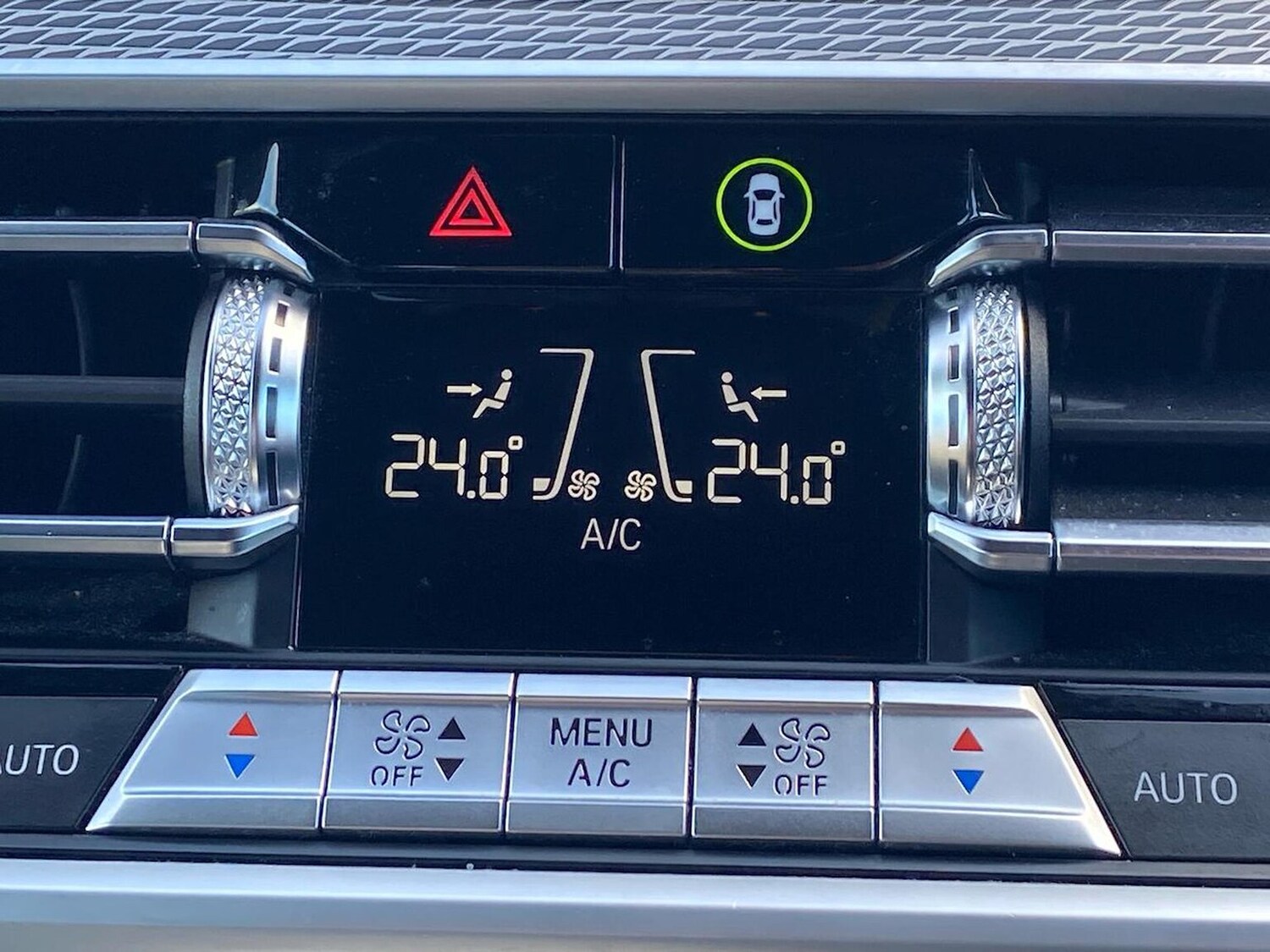 Used BMW X5 2021 for sale - 77489151: Photo 22